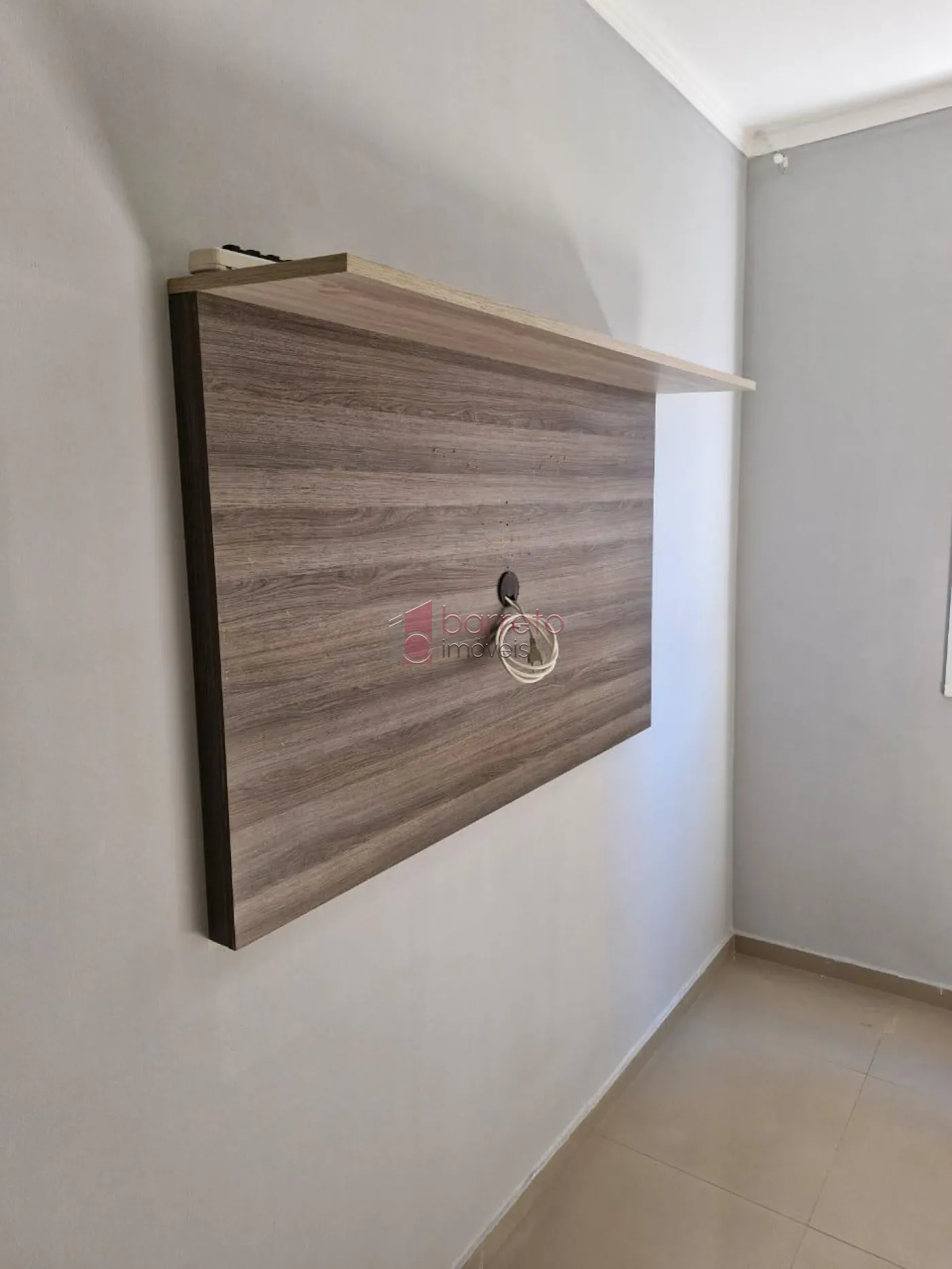 Alugar Apartamento / Padrão em Jundiaí R$ 3.200,00 - Foto 16