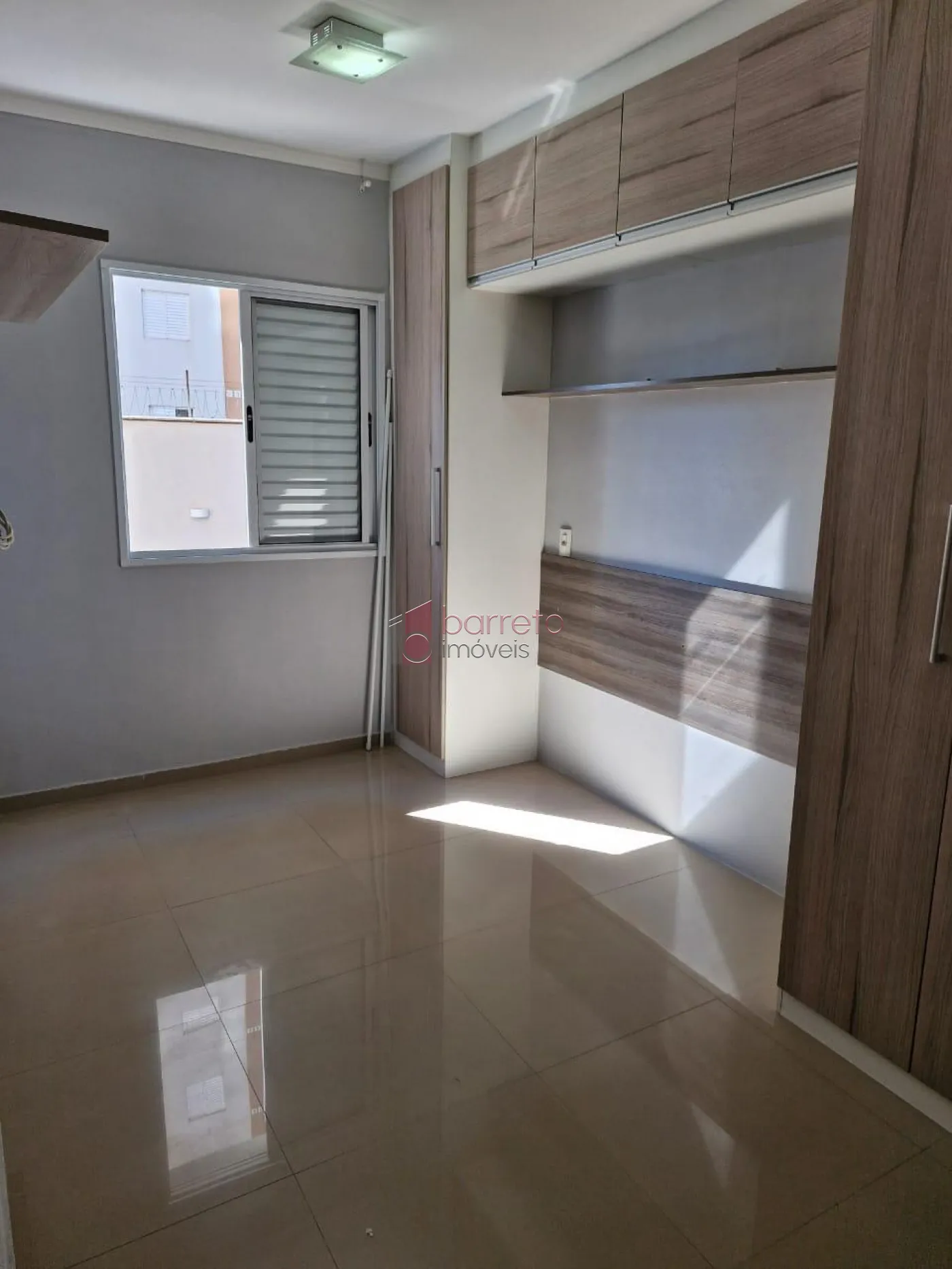 Alugar Apartamento / Padrão em Jundiaí R$ 3.200,00 - Foto 14