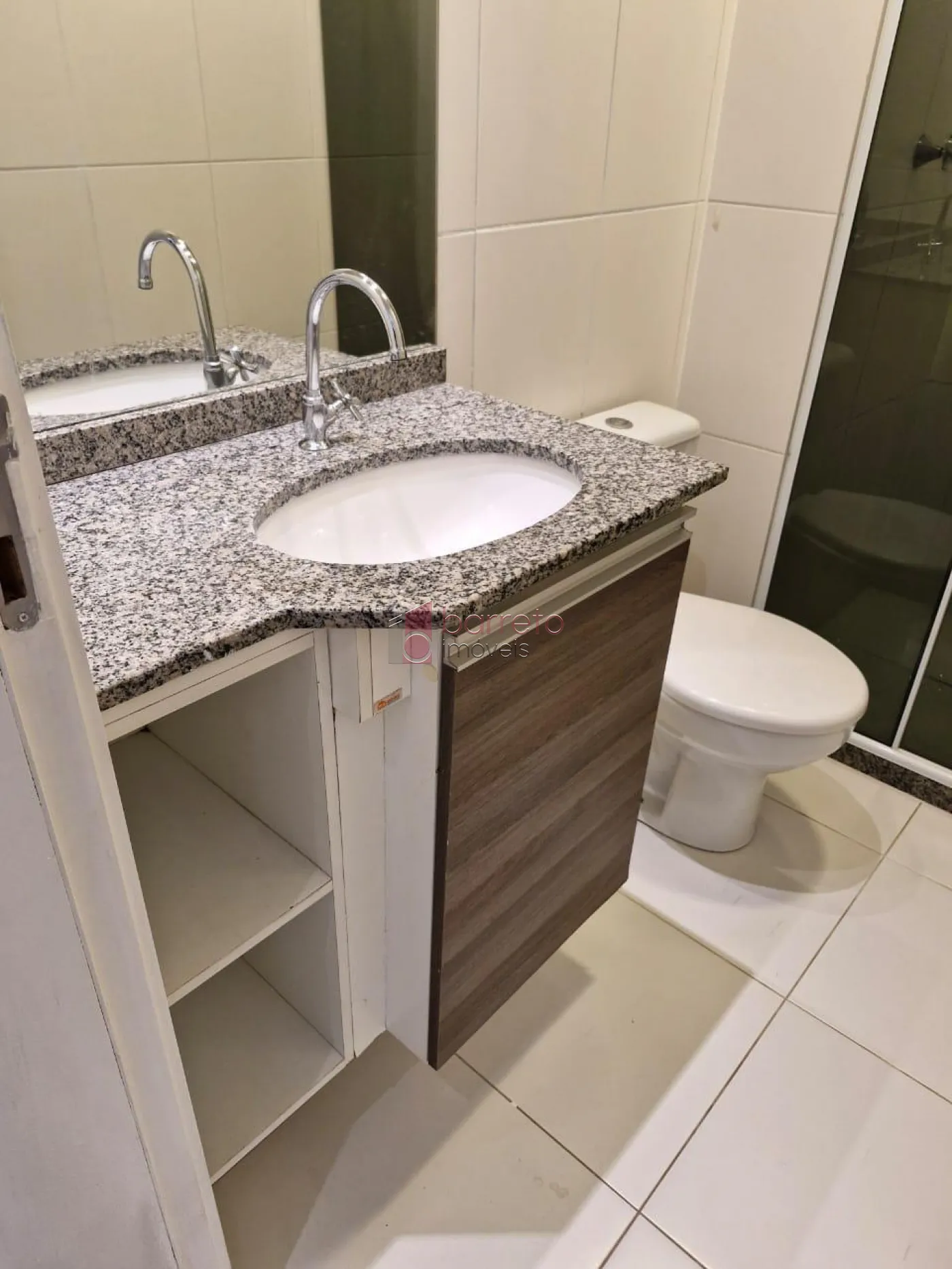 Alugar Apartamento / Padrão em Jundiaí R$ 3.200,00 - Foto 17