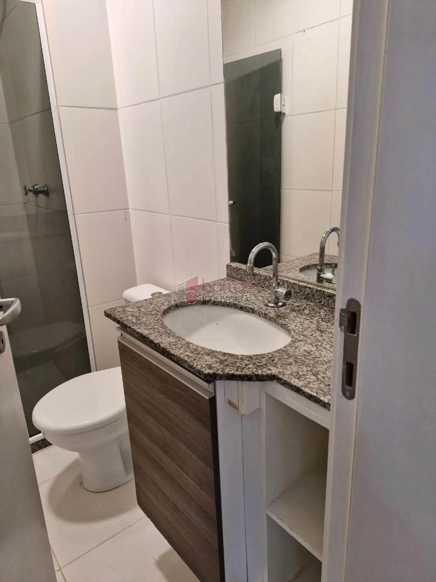 Alugar Apartamento / Padrão em Jundiaí R$ 3.200,00 - Foto 19