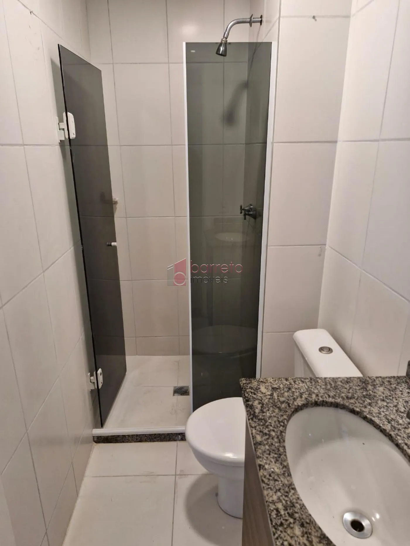 Alugar Apartamento / Padrão em Jundiaí R$ 3.200,00 - Foto 20