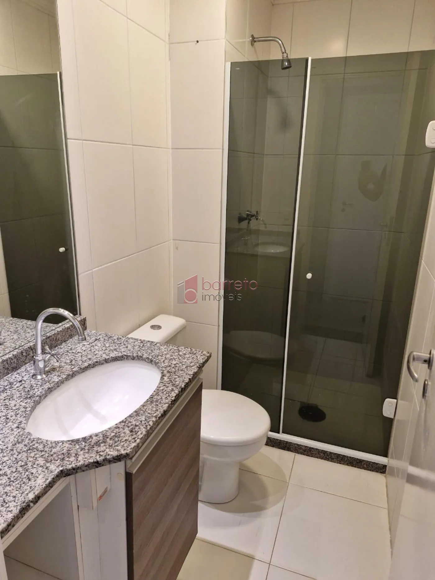 Alugar Apartamento / Padrão em Jundiaí R$ 3.200,00 - Foto 18