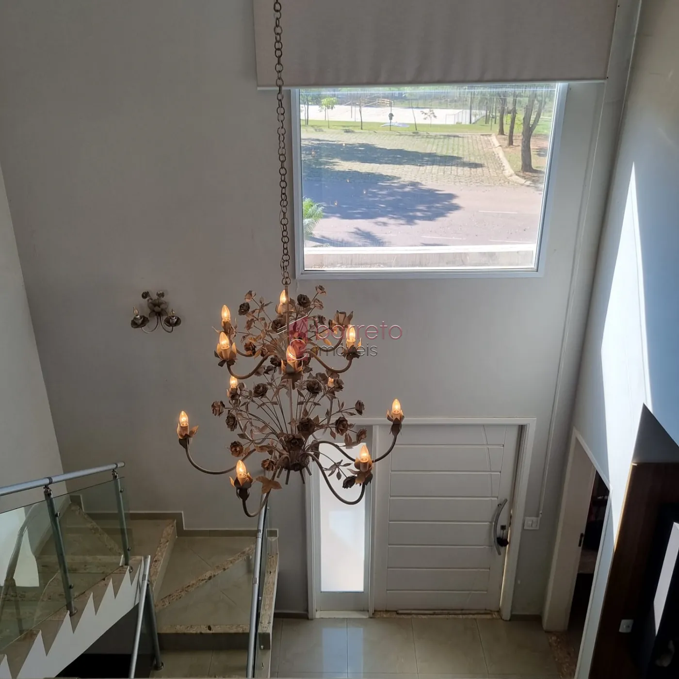 Comprar Casa / Condomínio em Jundiaí R$ 2.438.000,00 - Foto 19