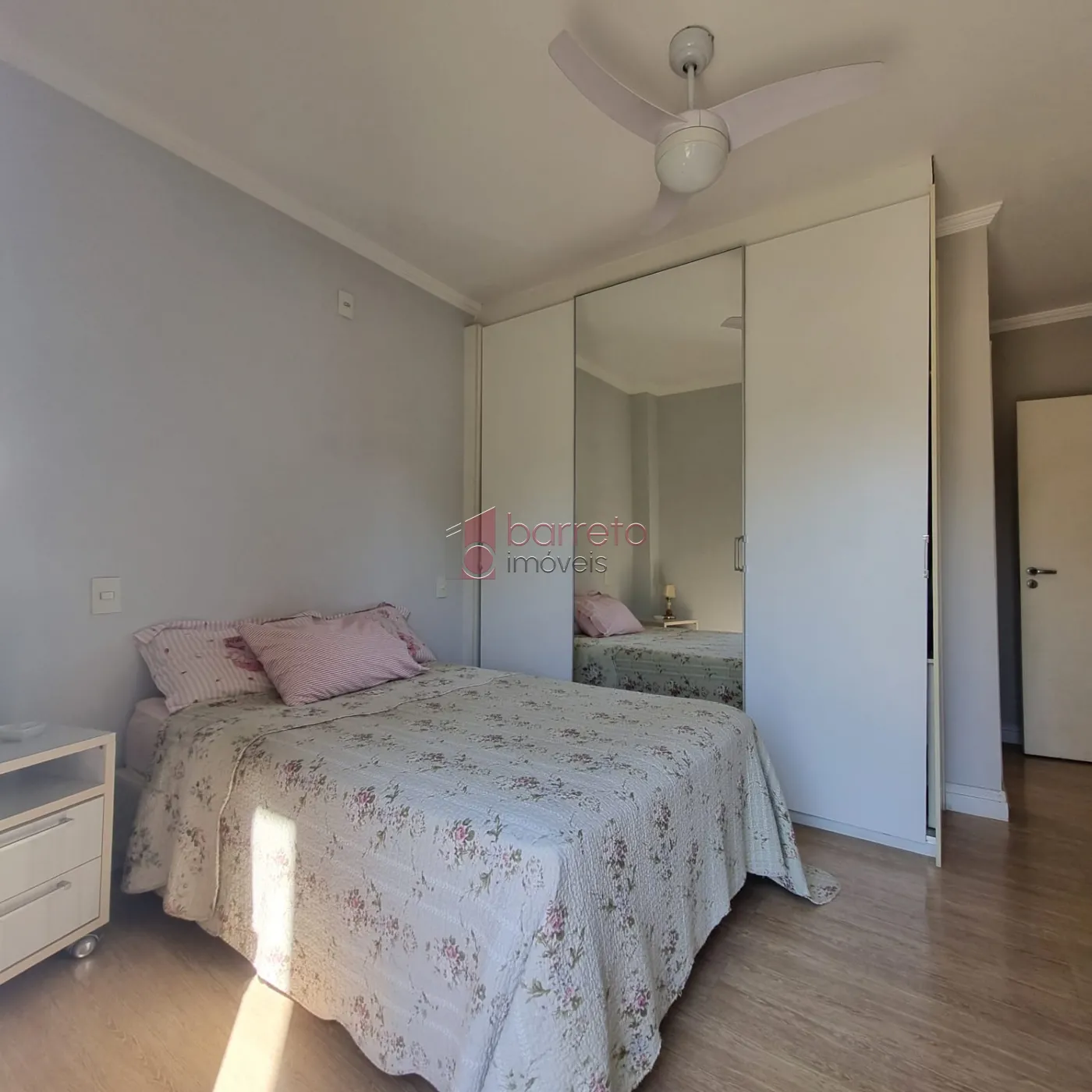 Comprar Casa / Condomínio em Jundiaí R$ 2.438.000,00 - Foto 3