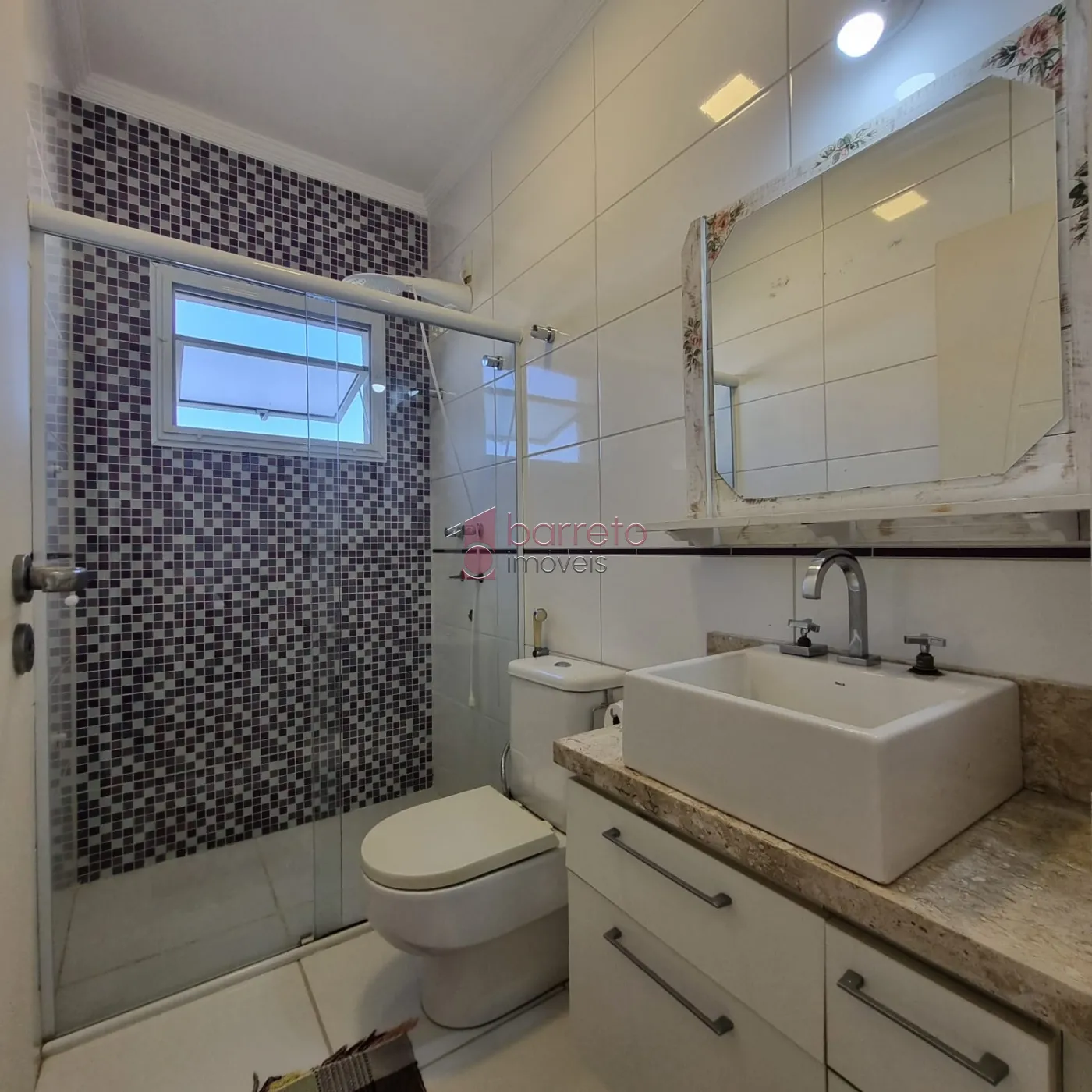 Comprar Casa / Condomínio em Jundiaí R$ 2.438.000,00 - Foto 4