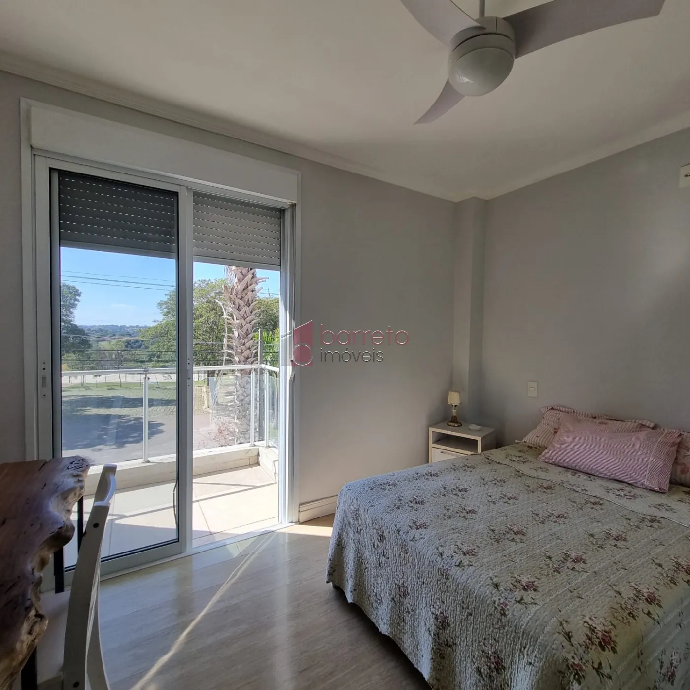 Comprar Casa / Condomínio em Jundiaí R$ 2.438.000,00 - Foto 5