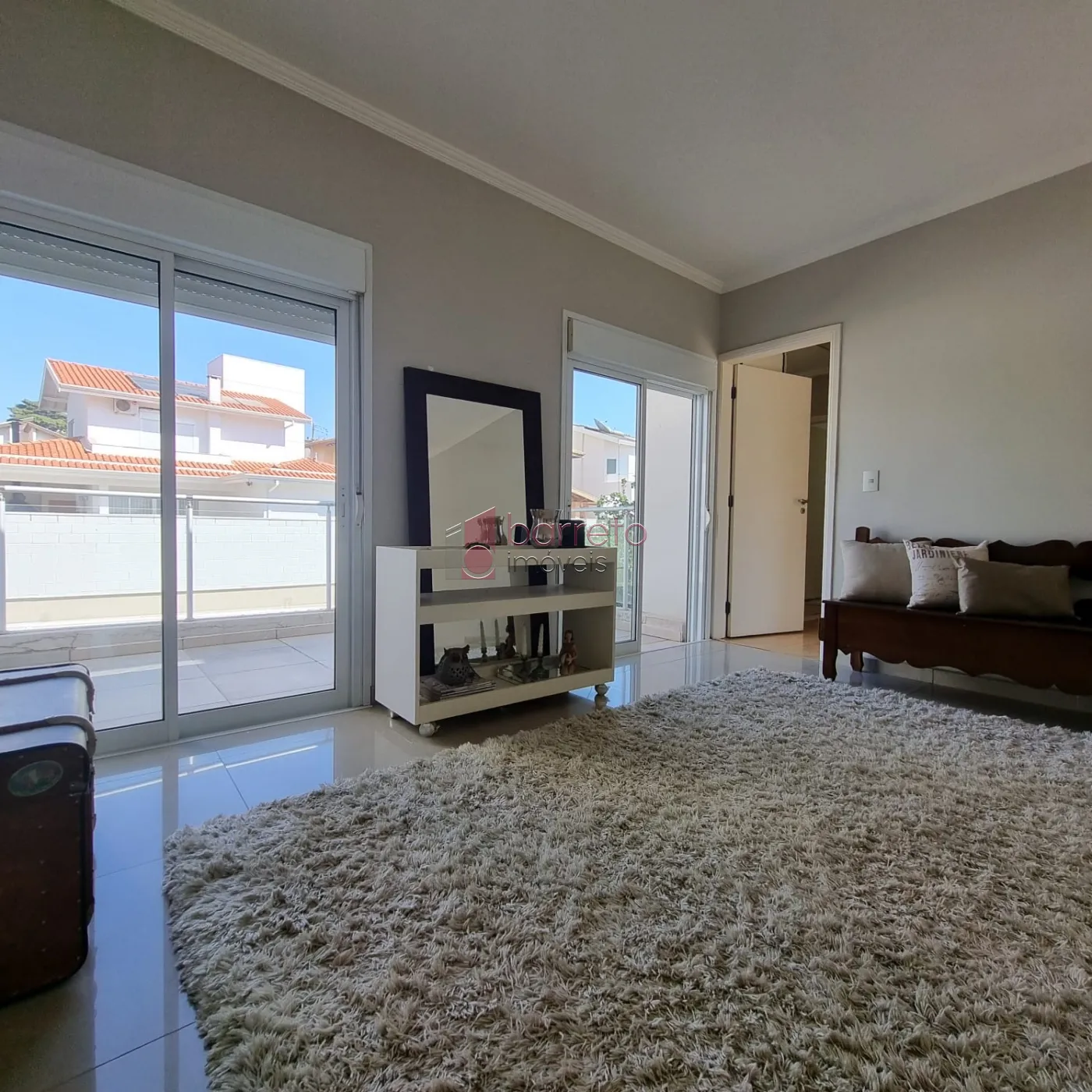 Comprar Casa / Condomínio em Jundiaí R$ 2.438.000,00 - Foto 17