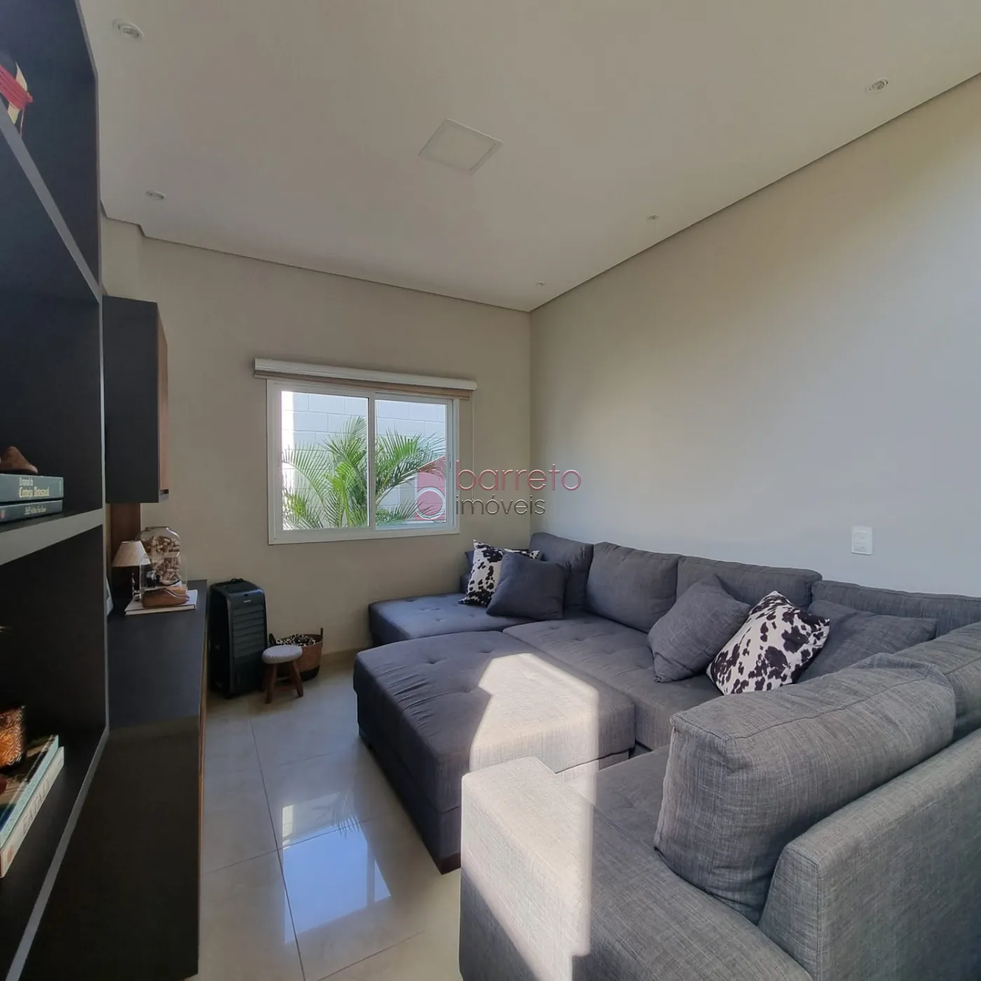 Comprar Casa / Condomínio em Jundiaí R$ 2.438.000,00 - Foto 25