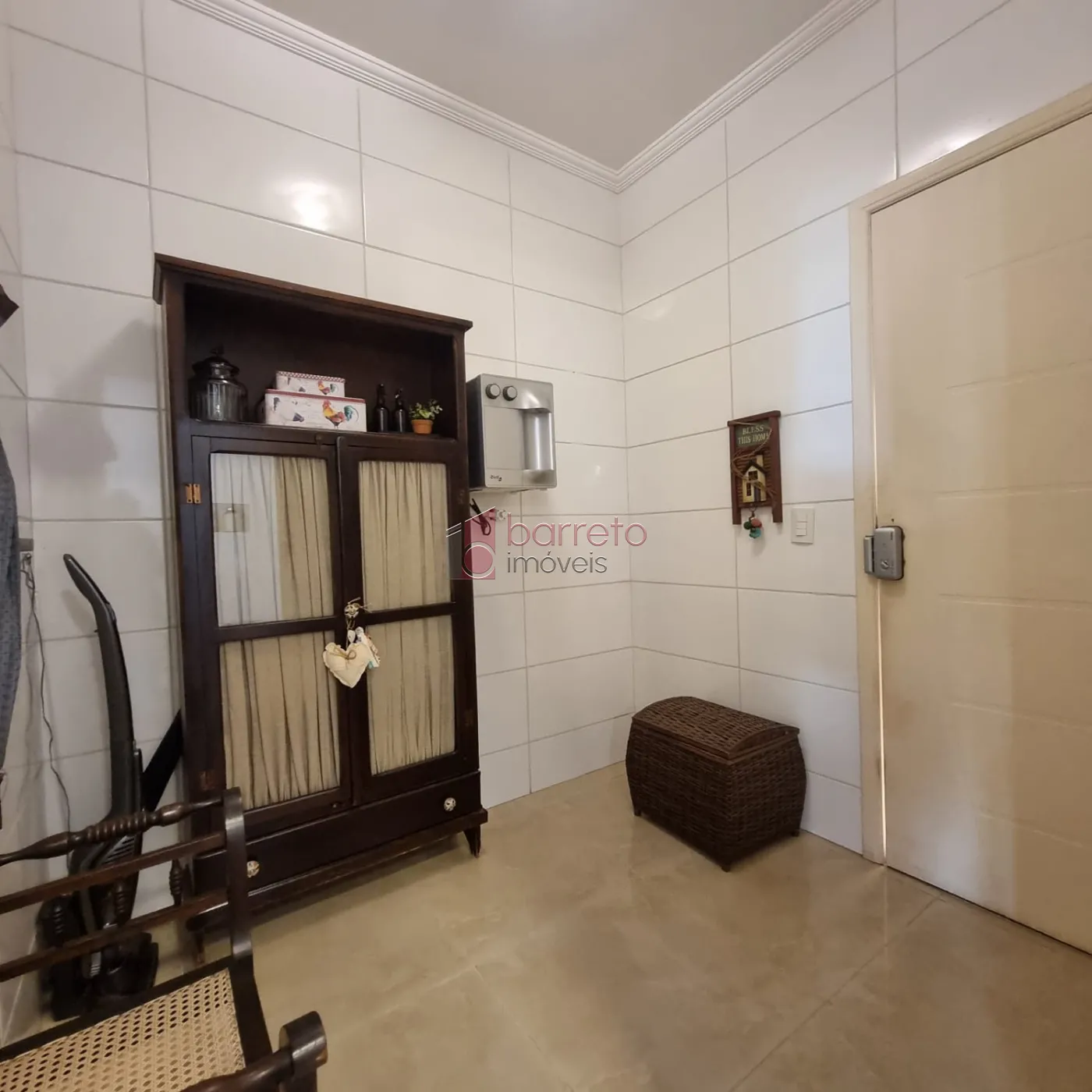 Comprar Casa / Condomínio em Jundiaí R$ 2.438.000,00 - Foto 27