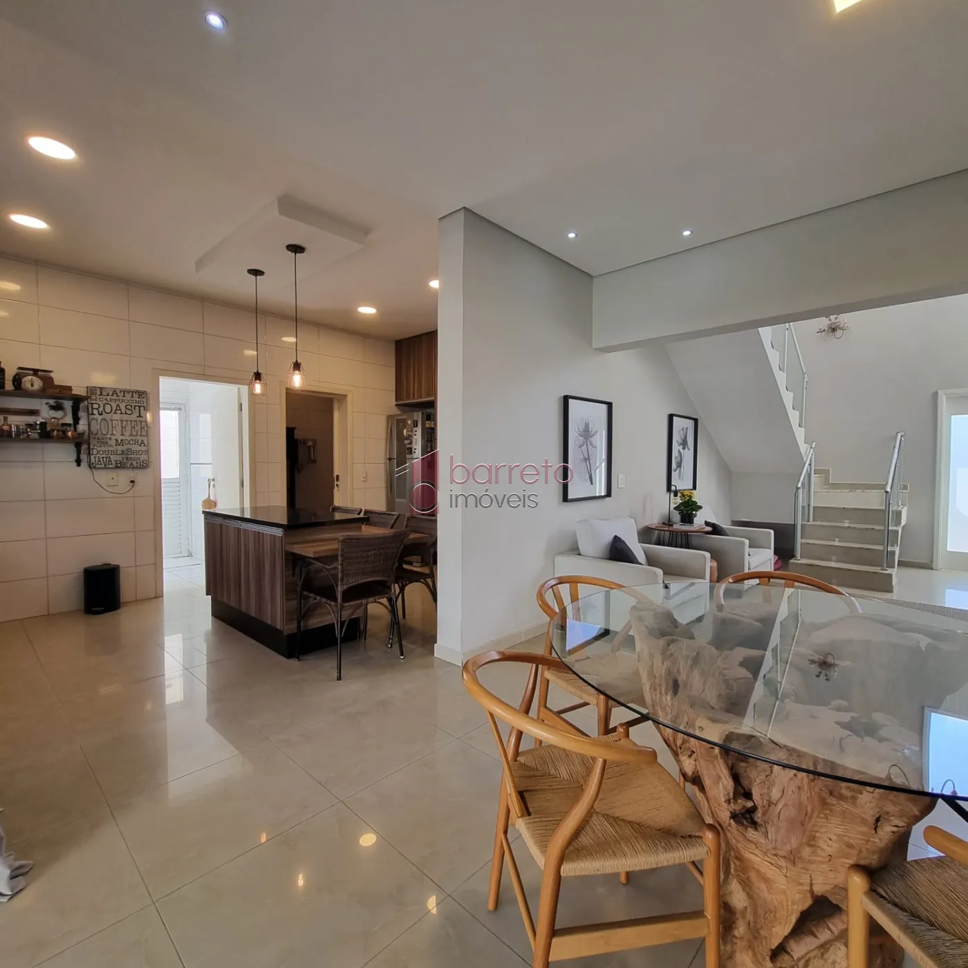 Comprar Casa / Condomínio em Jundiaí R$ 2.438.000,00 - Foto 32