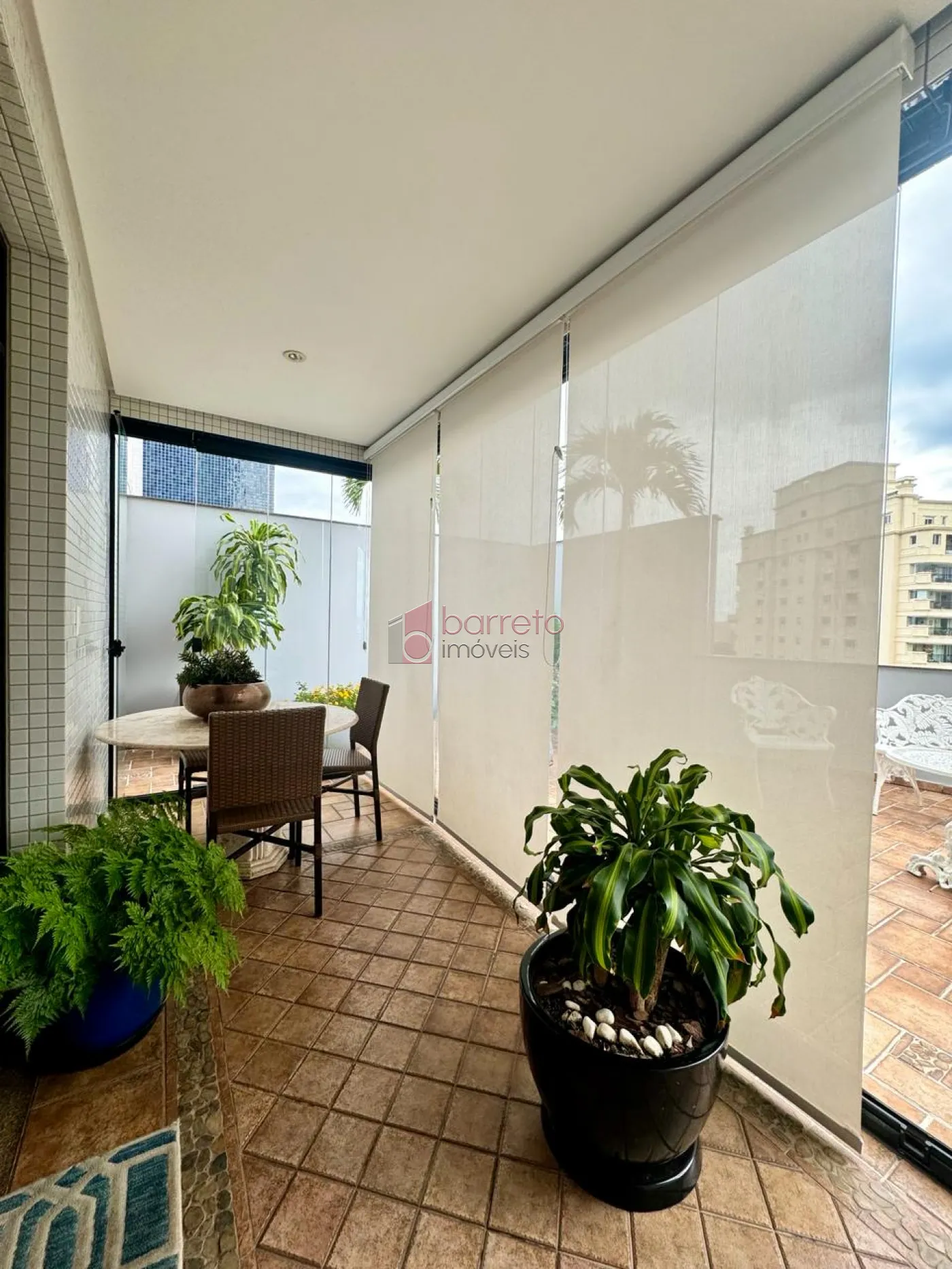 Comprar Apartamento / Cobertura em Jundiaí R$ 2.400.000,00 - Foto 12