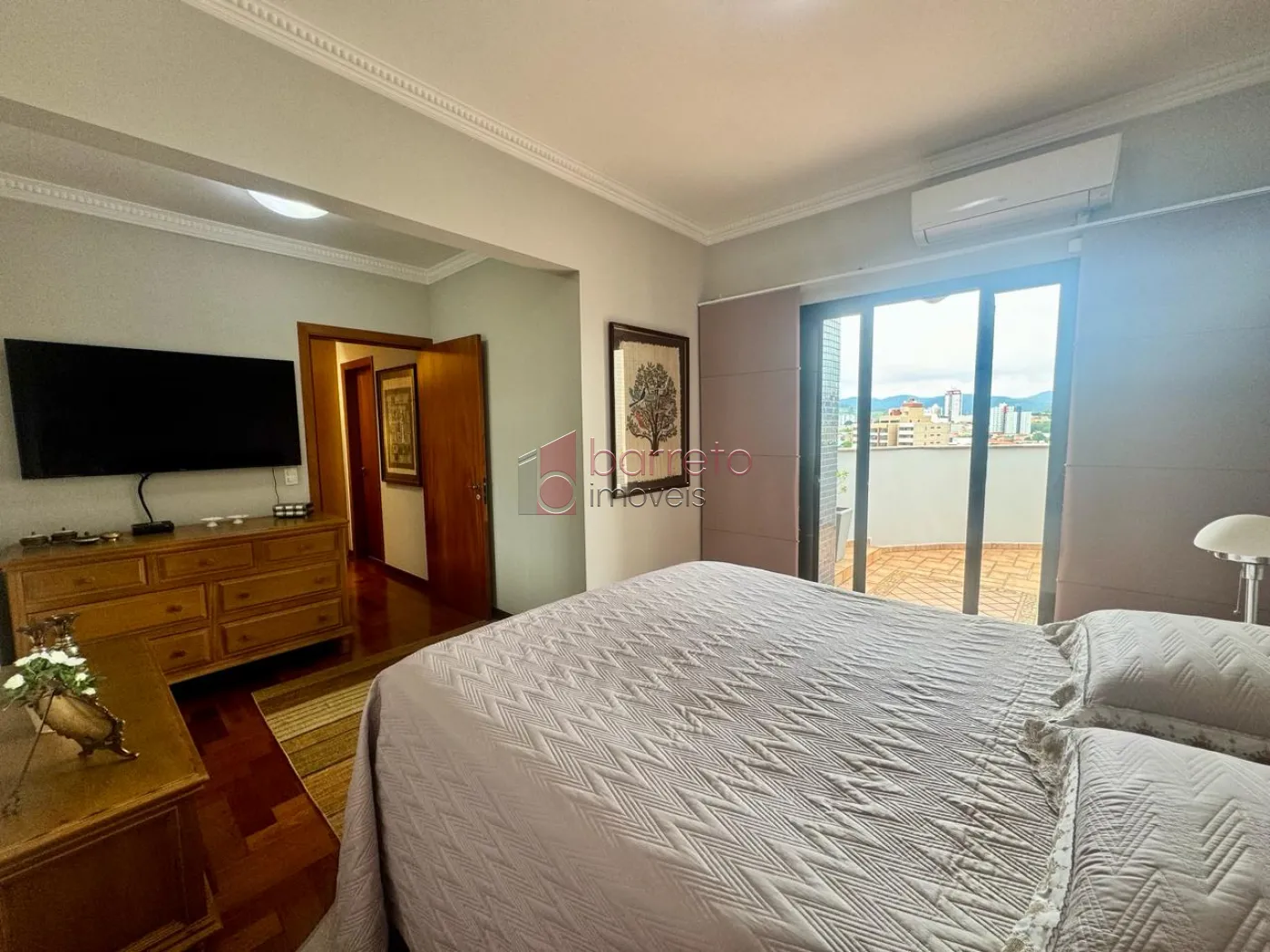 Comprar Apartamento / Cobertura em Jundiaí R$ 2.400.000,00 - Foto 16