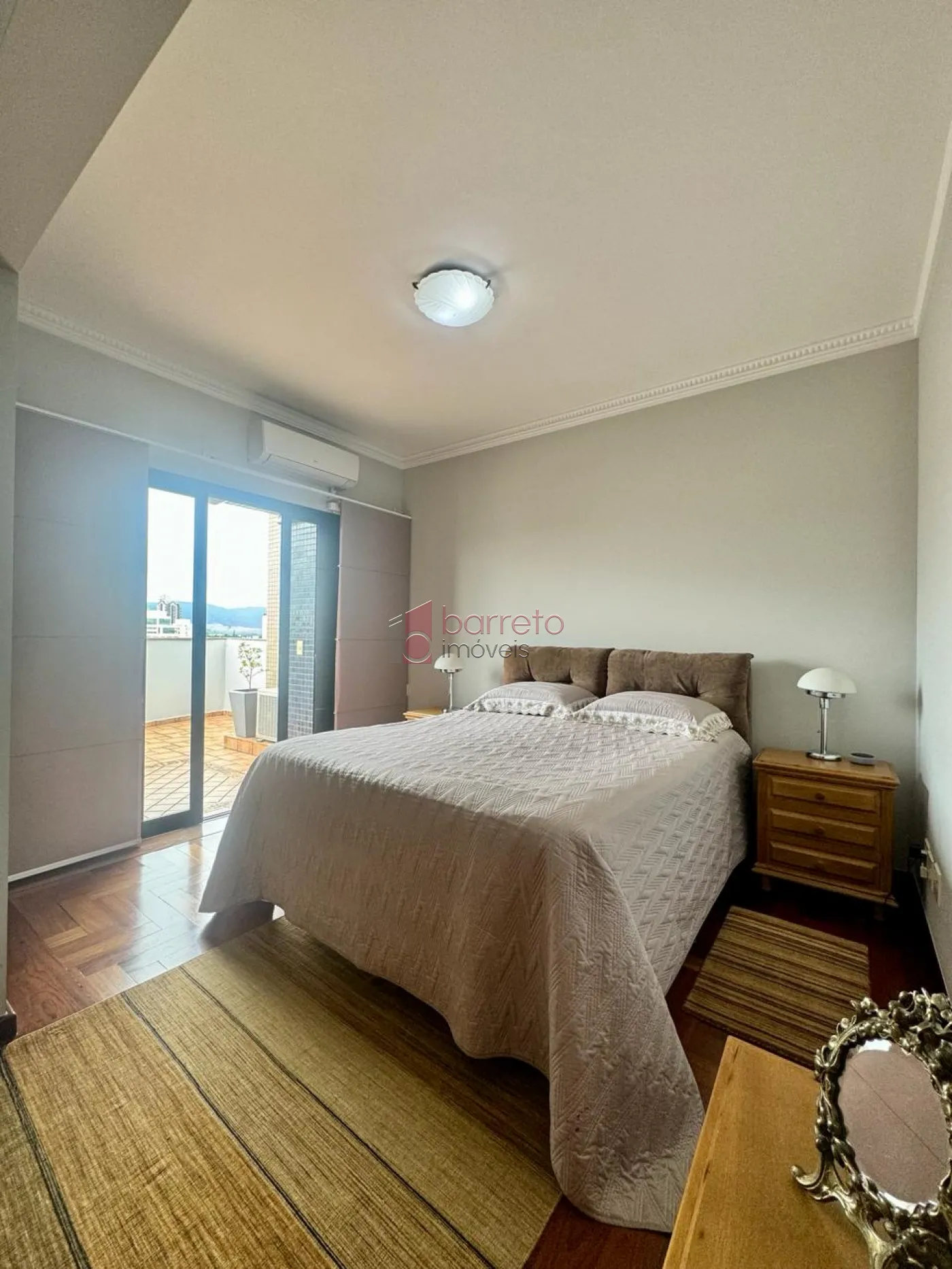 Comprar Apartamento / Cobertura em Jundiaí R$ 2.400.000,00 - Foto 17