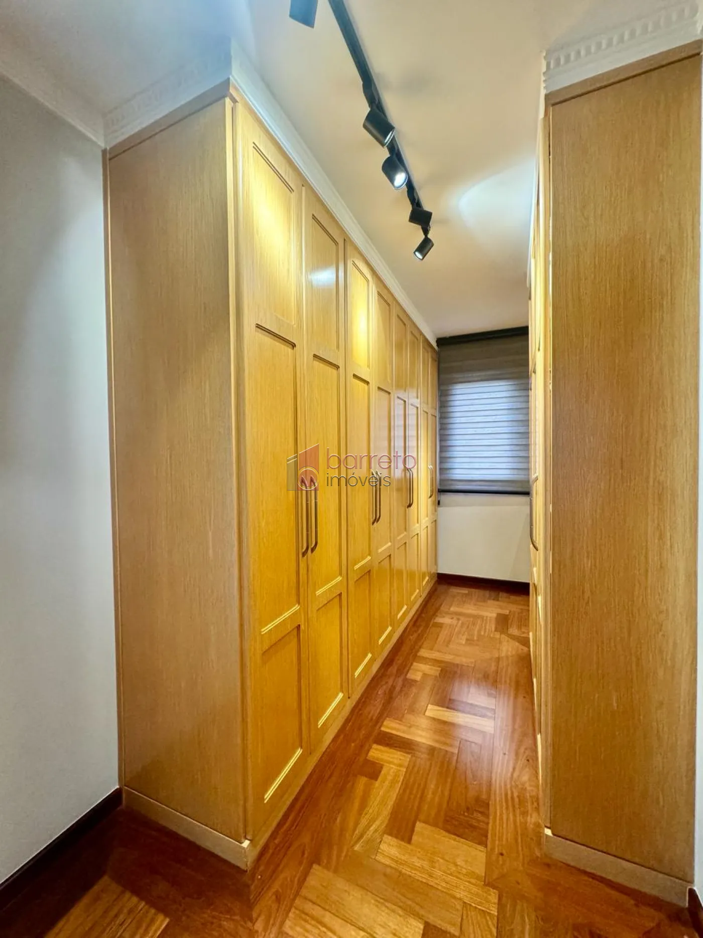 Comprar Apartamento / Cobertura em Jundiaí R$ 2.400.000,00 - Foto 23