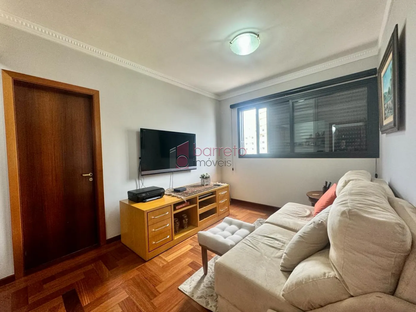 Comprar Apartamento / Cobertura em Jundiaí R$ 2.400.000,00 - Foto 26