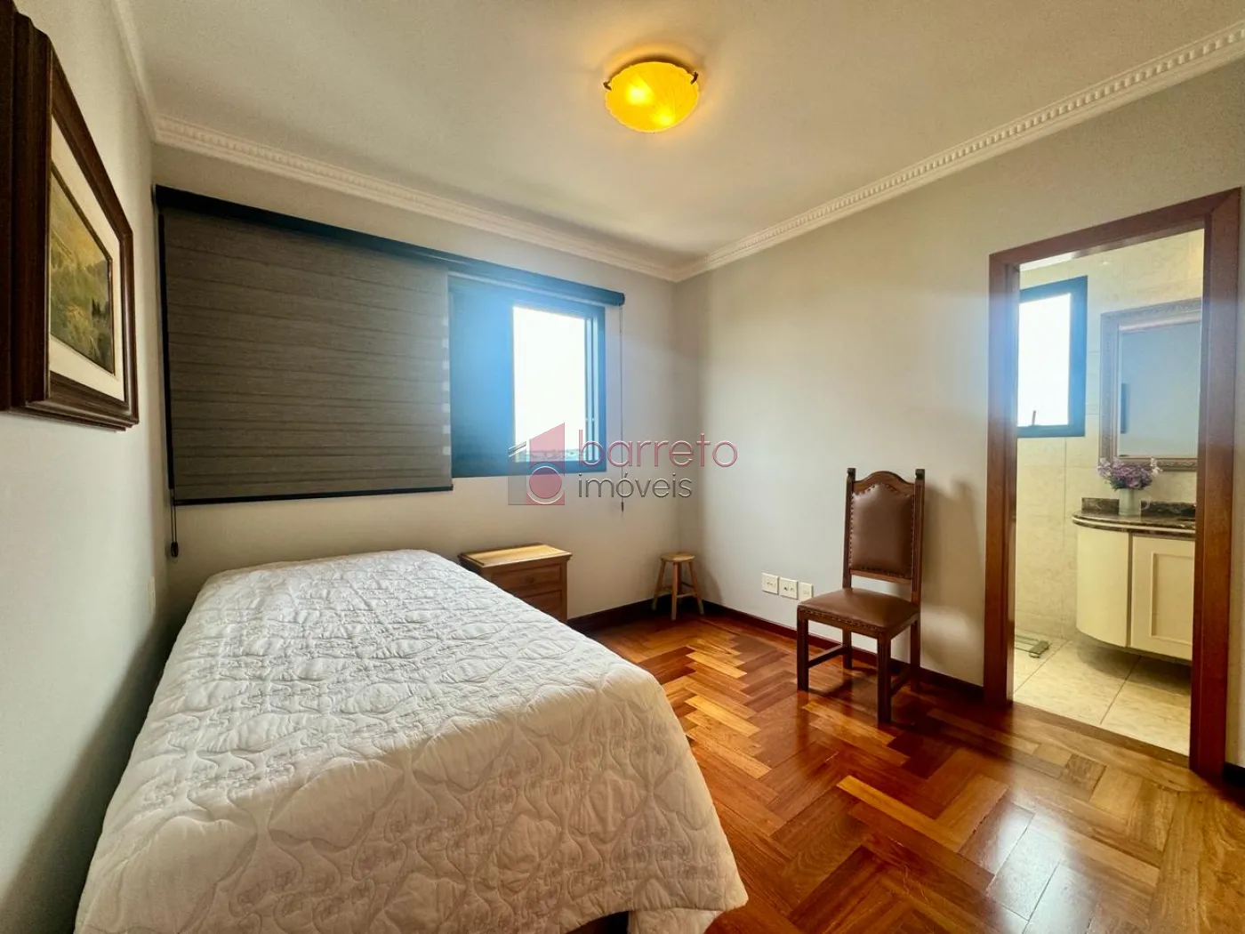 Comprar Apartamento / Cobertura em Jundiaí R$ 2.400.000,00 - Foto 27