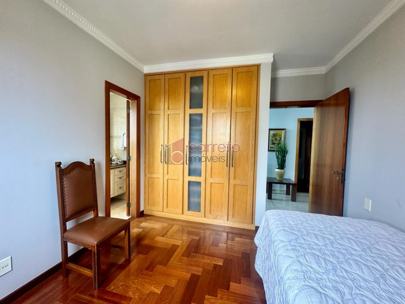 Comprar Apartamento / Cobertura em Jundiaí R$ 2.400.000,00 - Foto 28