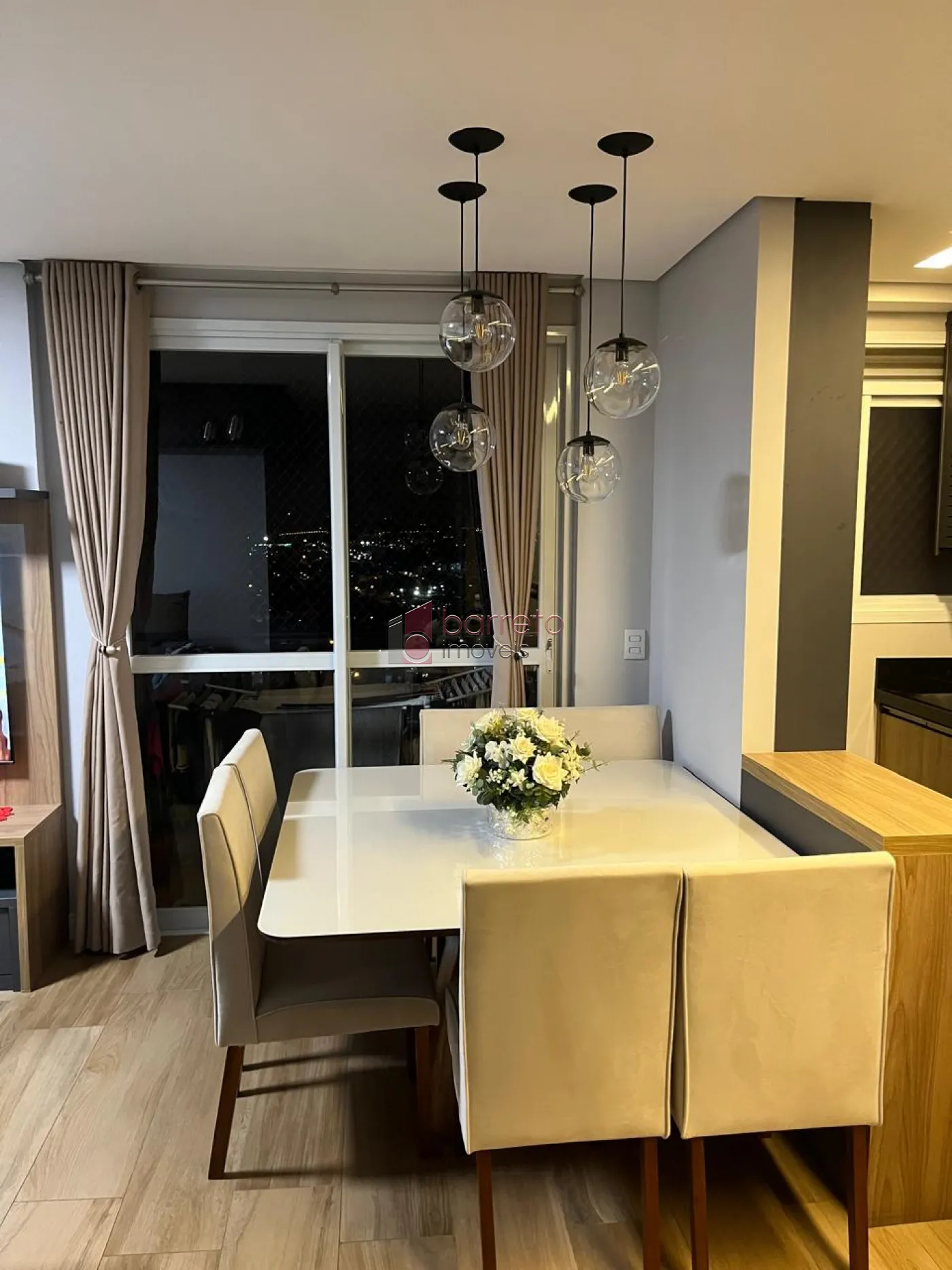 Comprar Apartamento / Padrão em Jundiaí R$ 680.000,00 - Foto 5