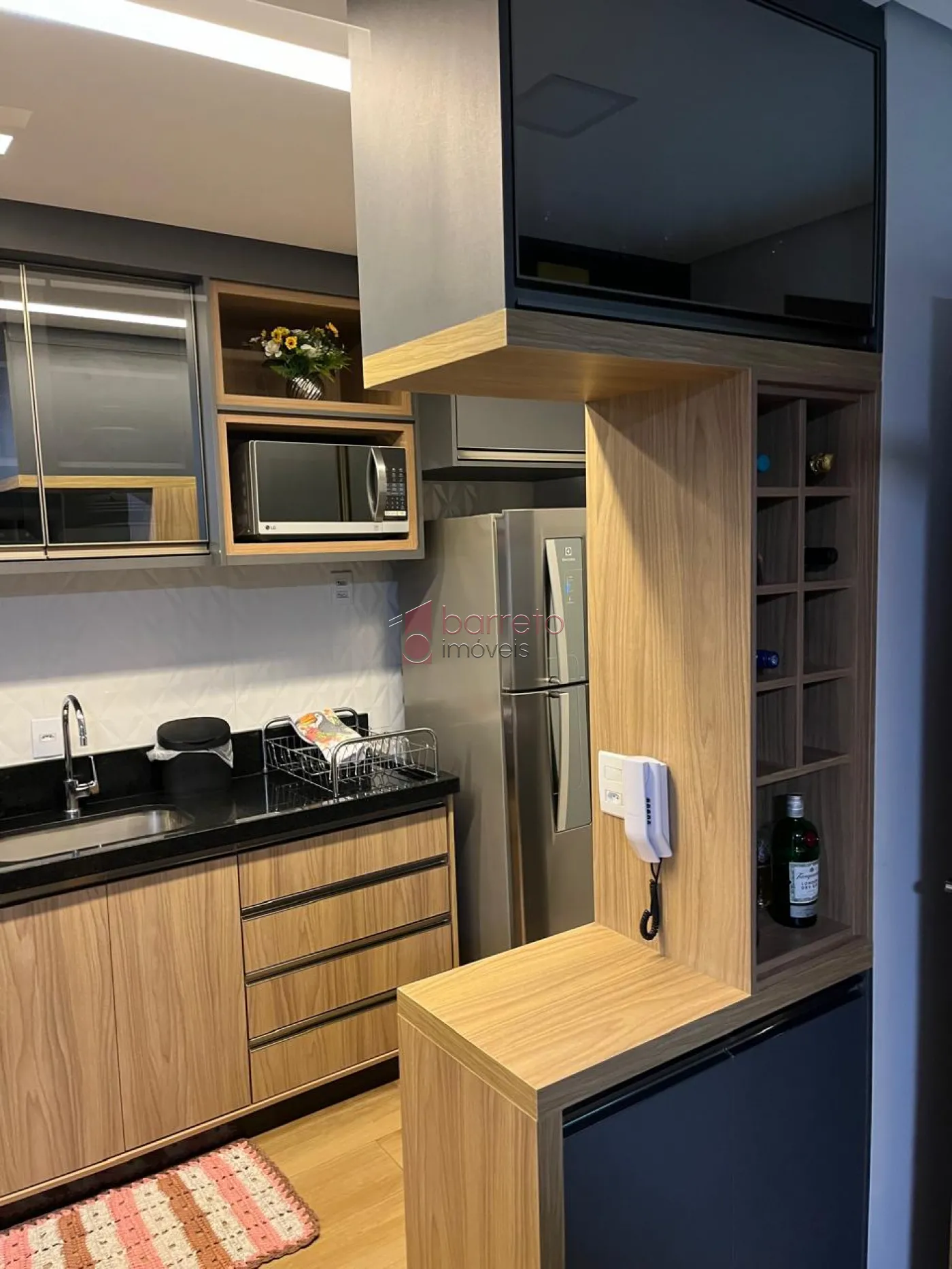 Comprar Apartamento / Padrão em Jundiaí R$ 680.000,00 - Foto 6