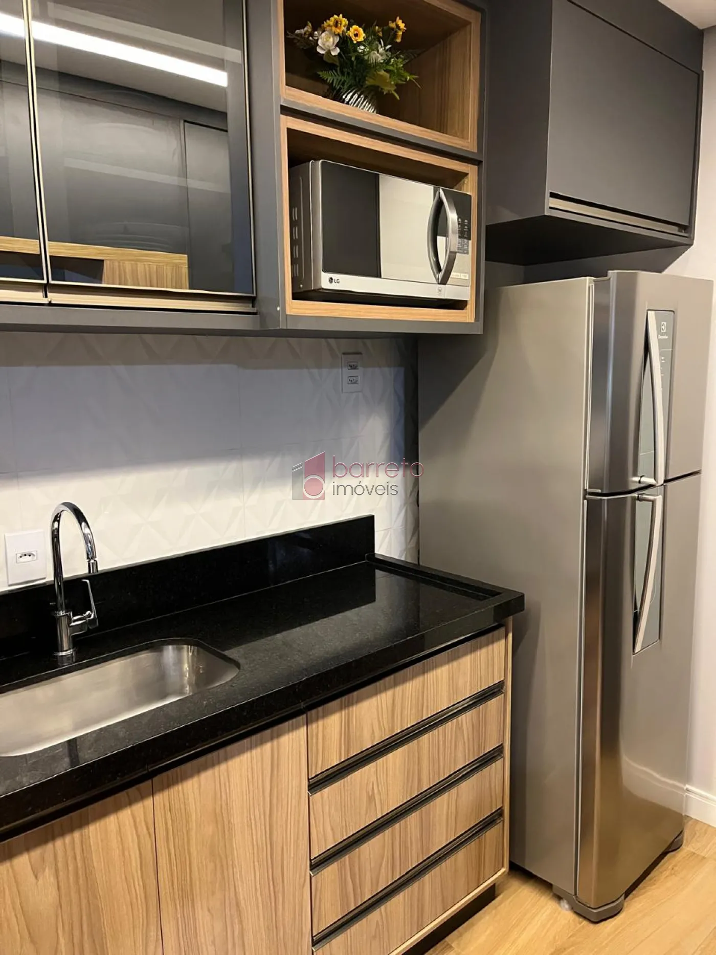 Comprar Apartamento / Padrão em Jundiaí R$ 680.000,00 - Foto 7