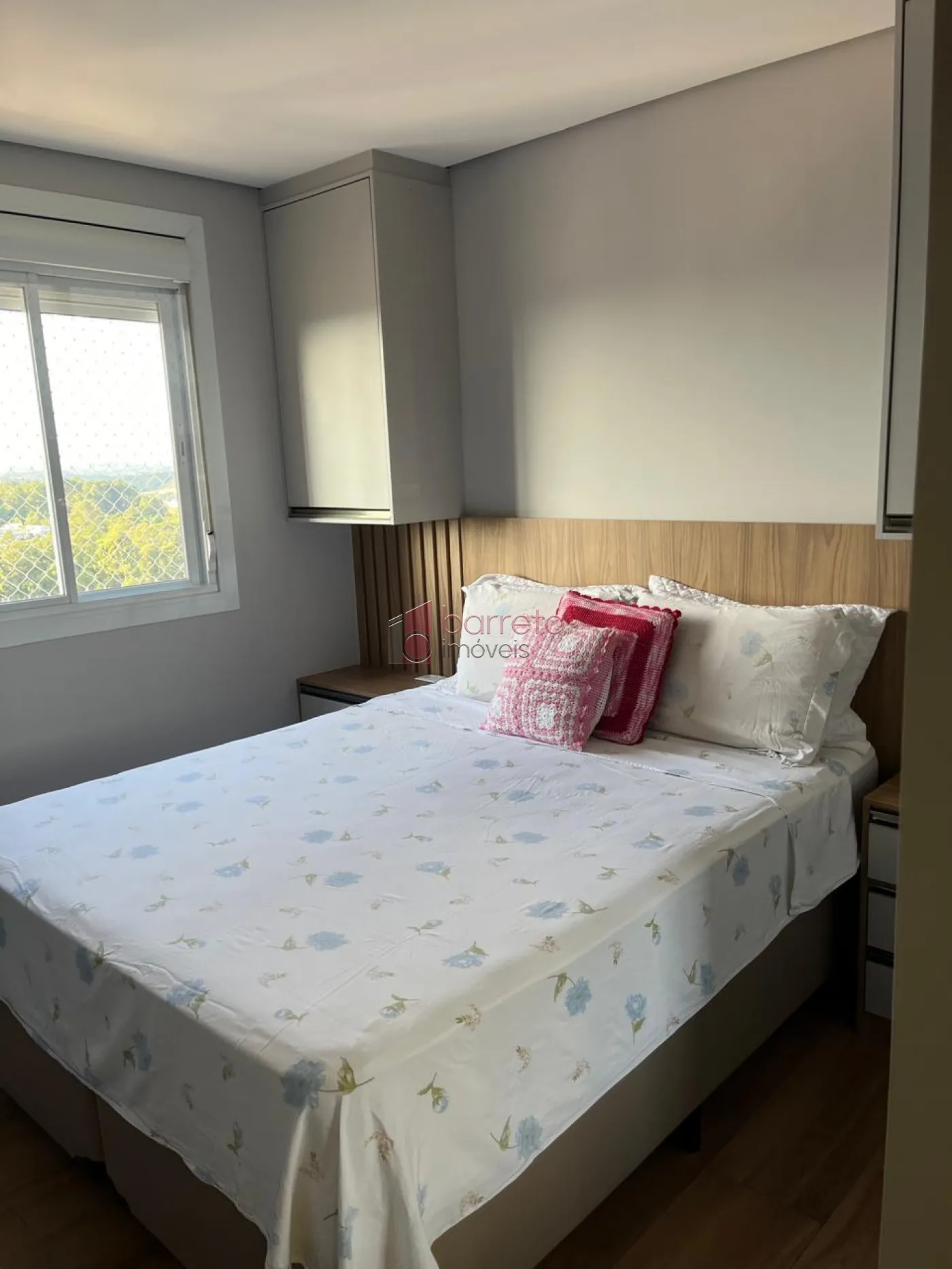 Comprar Apartamento / Padrão em Jundiaí R$ 680.000,00 - Foto 10