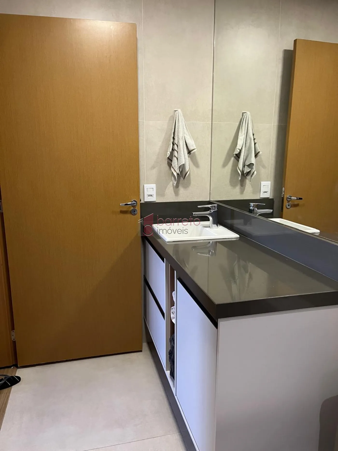 Comprar Apartamento / Padrão em Jundiaí R$ 680.000,00 - Foto 12