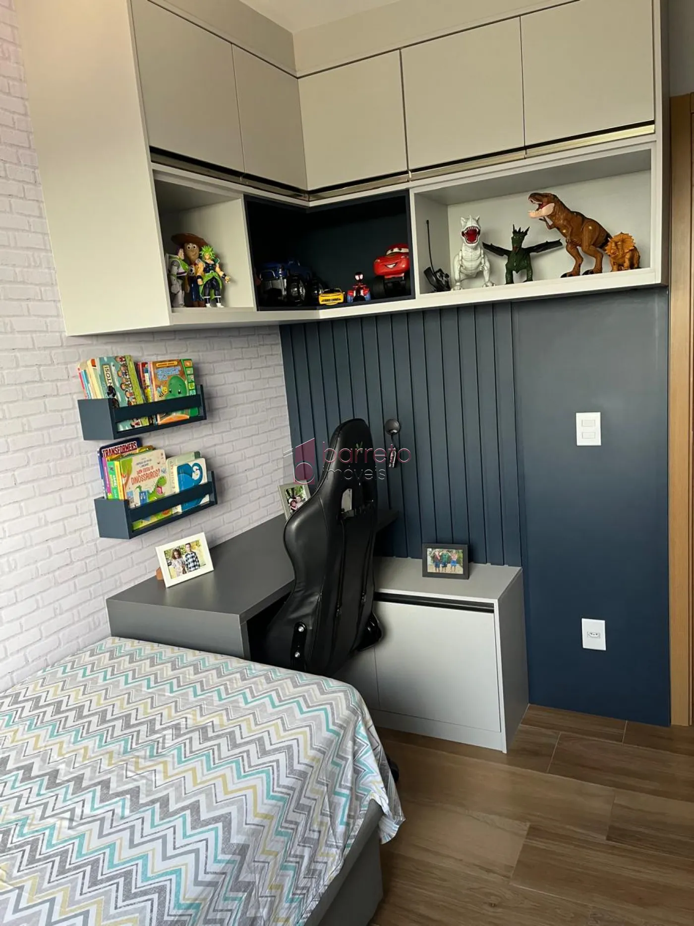 Comprar Apartamento / Padrão em Jundiaí R$ 680.000,00 - Foto 13