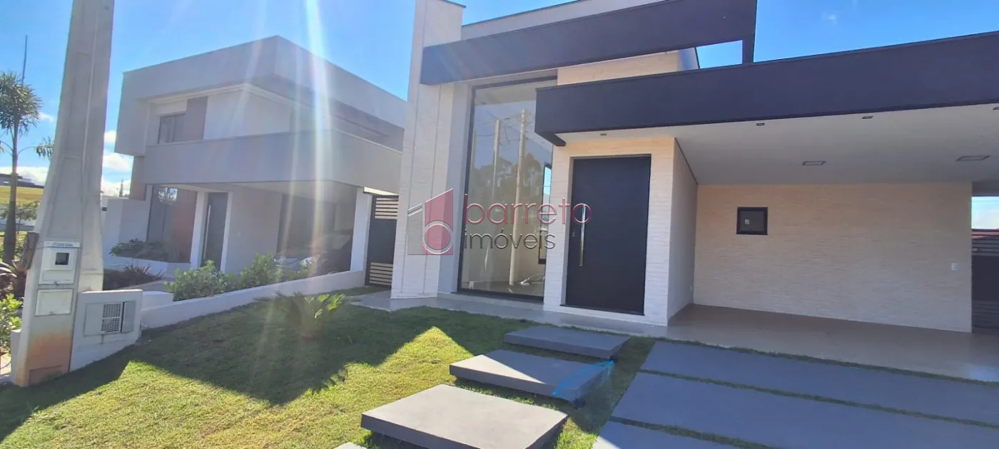Comprar Casa / Condomínio em Itupeva R$ 1.590.000,00 - Foto 2