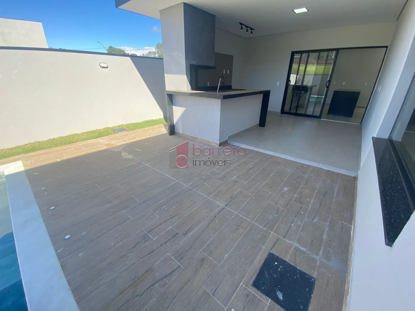 Comprar Casa / Condomínio em Itupeva R$ 1.590.000,00 - Foto 16