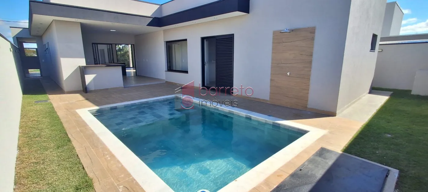 Comprar Casa / Condomínio em Itupeva R$ 1.590.000,00 - Foto 19