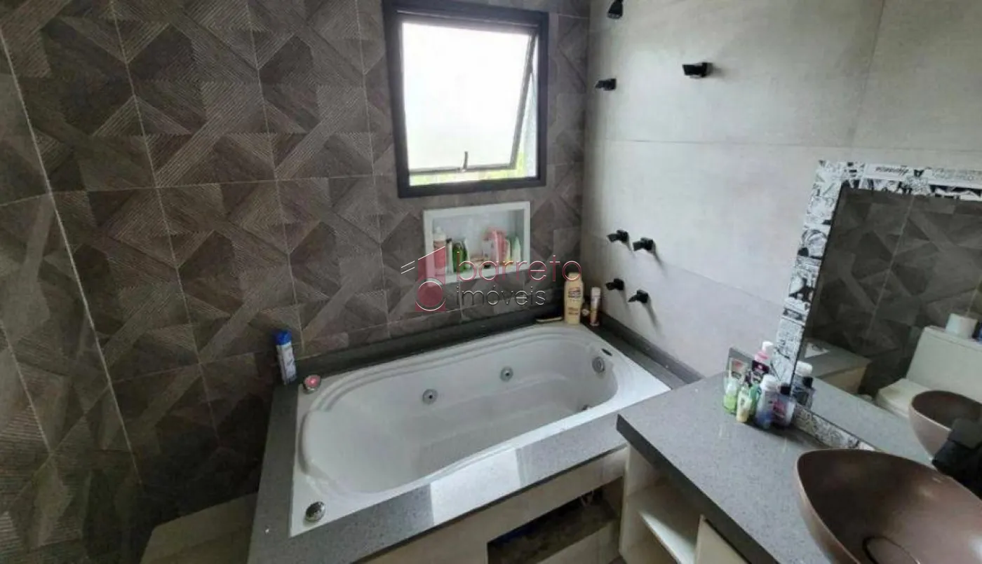 Comprar Casa / Condomínio em Jundiaí R$ 2.800.000,00 - Foto 20