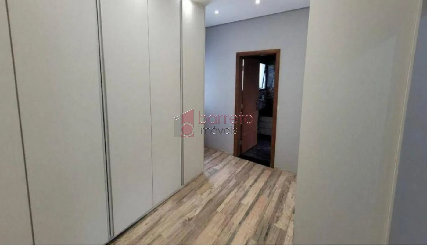 Comprar Casa / Condomínio em Jundiaí R$ 2.800.000,00 - Foto 16