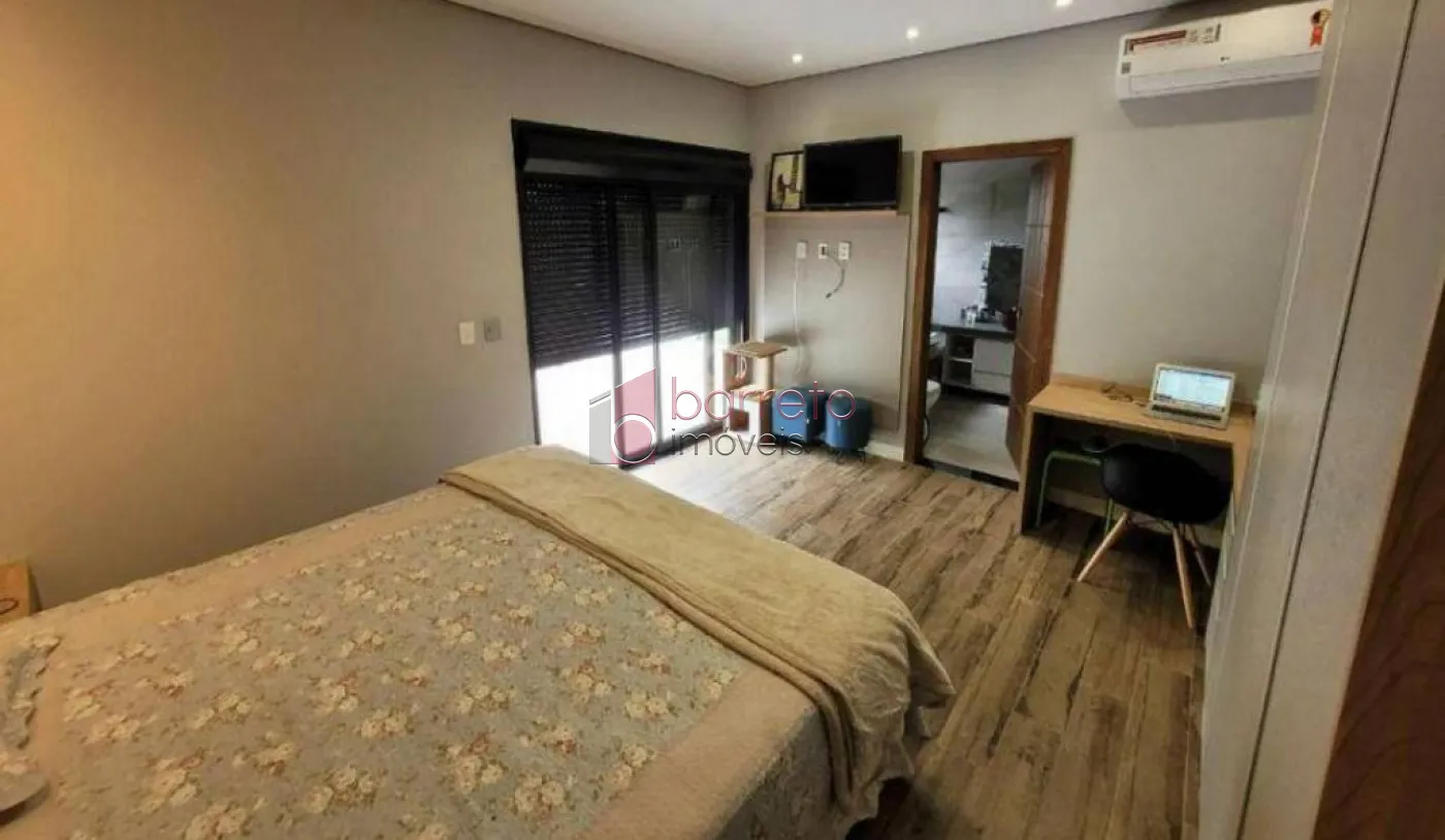 Comprar Casa / Condomínio em Jundiaí R$ 2.800.000,00 - Foto 17