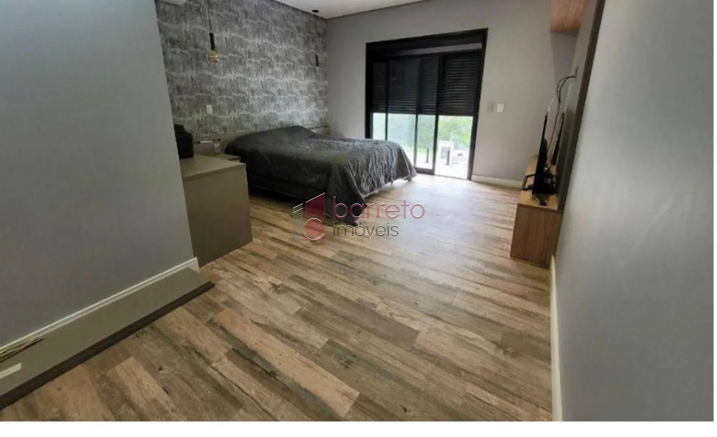 Comprar Casa / Condomínio em Jundiaí R$ 2.800.000,00 - Foto 15