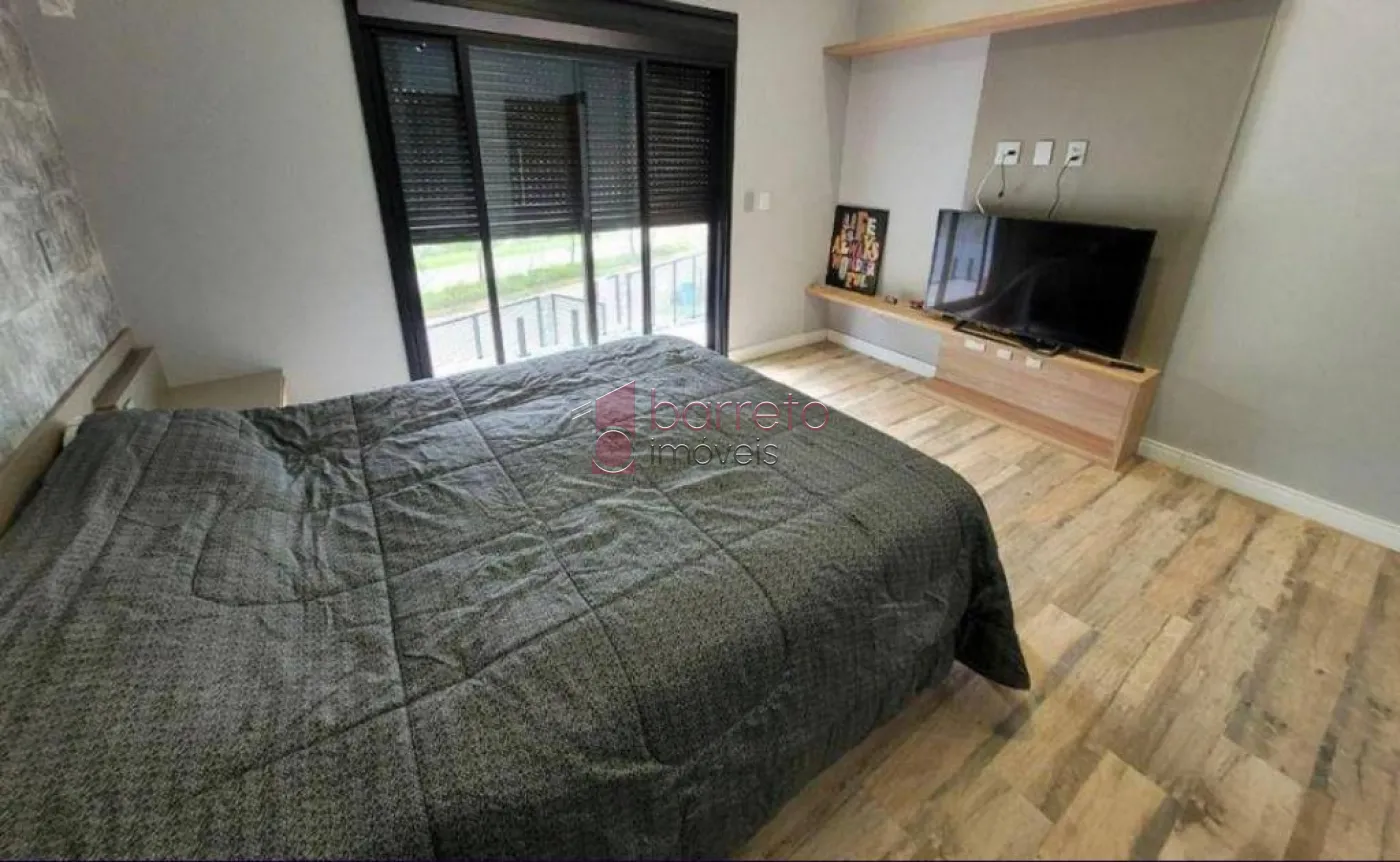 Comprar Casa / Condomínio em Jundiaí R$ 2.800.000,00 - Foto 21