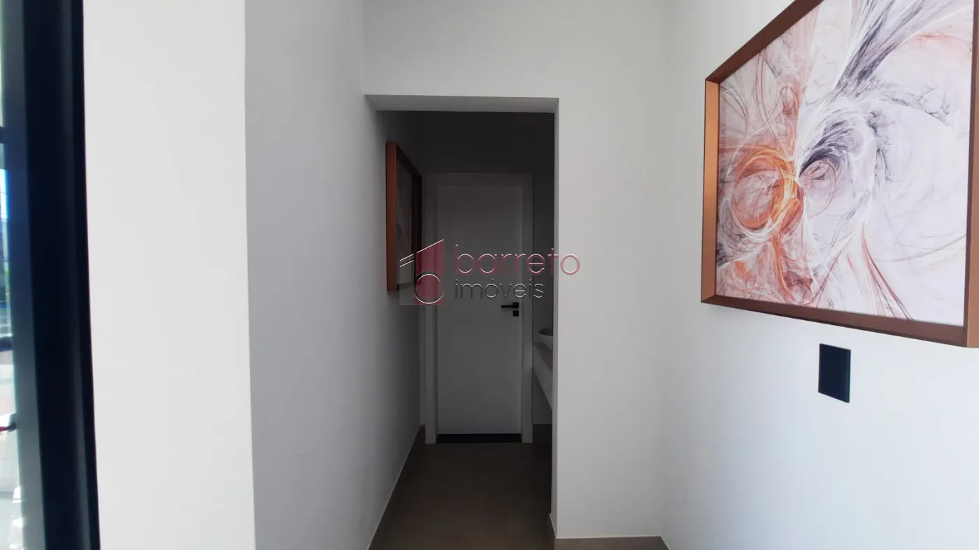 Comprar Casa / Condomínio em Jundiaí R$ 4.540.000,00 - Foto 55