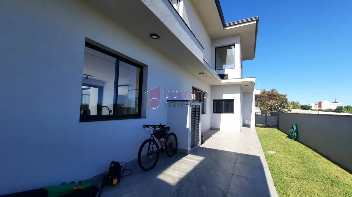 Comprar Casa / Condomínio em Jundiaí R$ 4.540.000,00 - Foto 60