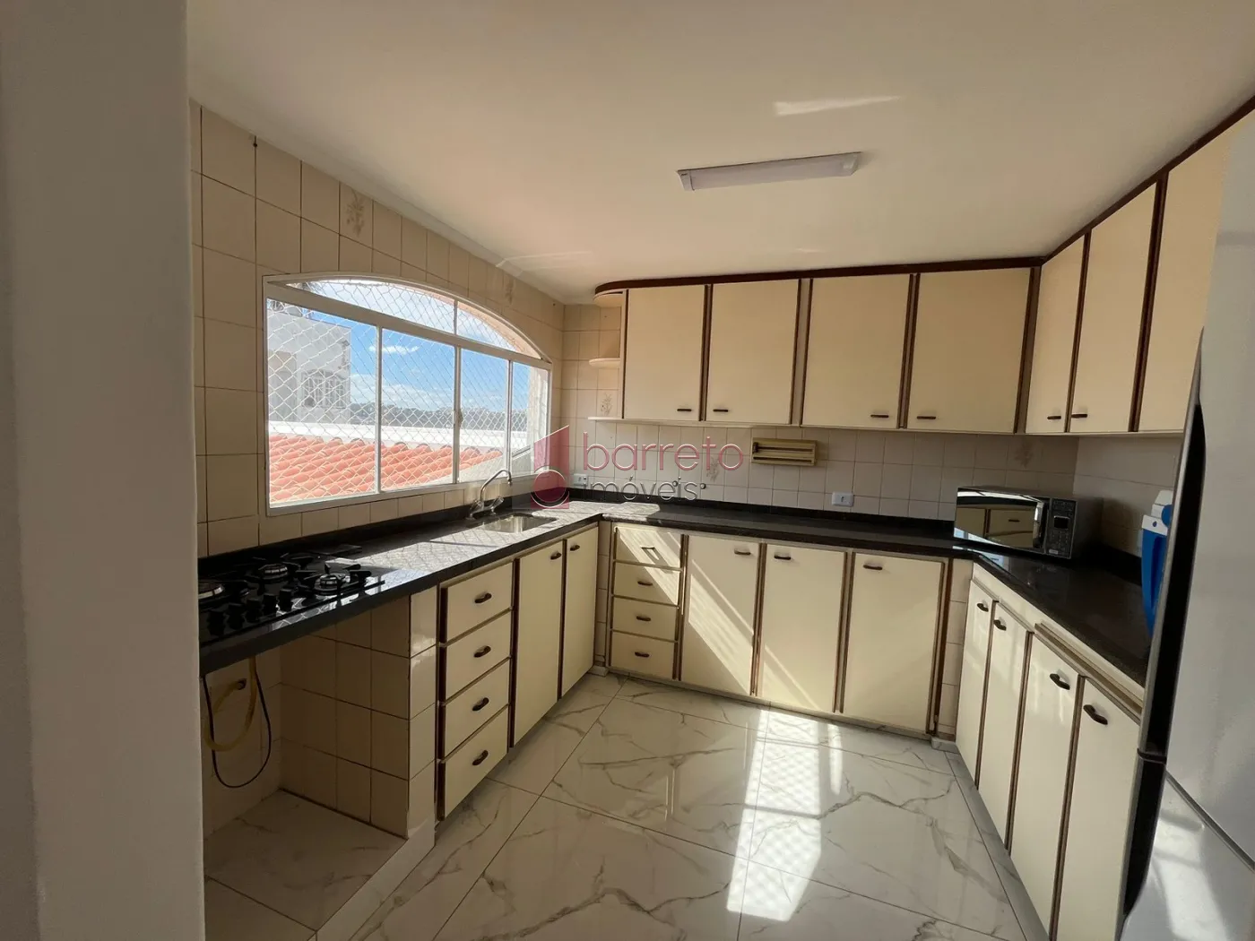 Alugar Casa / Padrão em Jundiaí R$ 8.000,00 - Foto 12