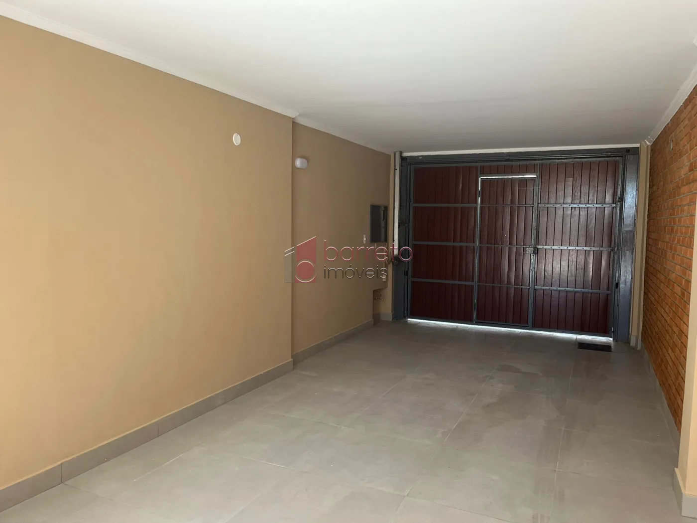 Alugar Casa / Padrão em Jundiaí R$ 8.000,00 - Foto 6