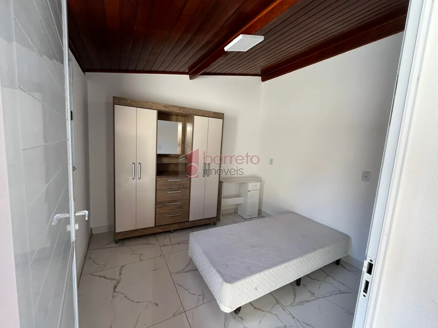 Alugar Casa / Padrão em Jundiaí R$ 8.000,00 - Foto 9