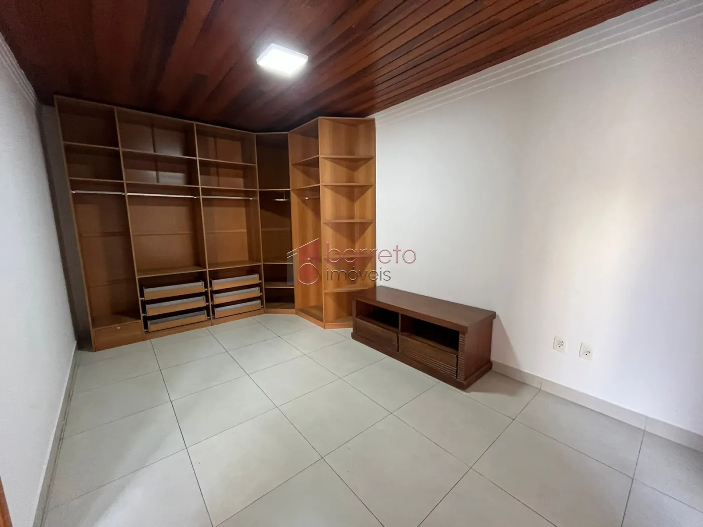 Alugar Casa / Padrão em Jundiaí R$ 8.000,00 - Foto 13