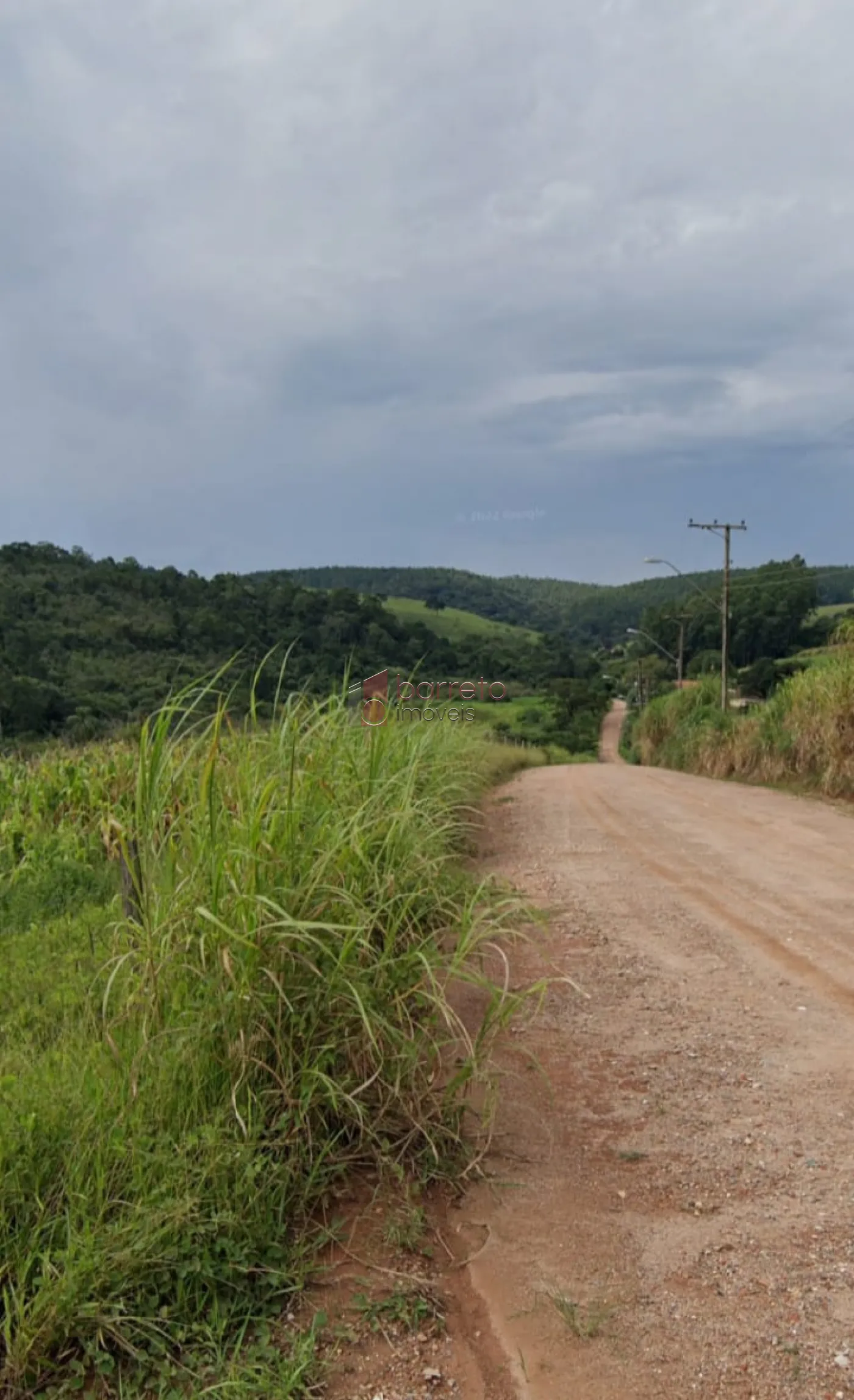 Comprar Comercial / Área em Jundiaí R$ 37.340.000,00 - Foto 17