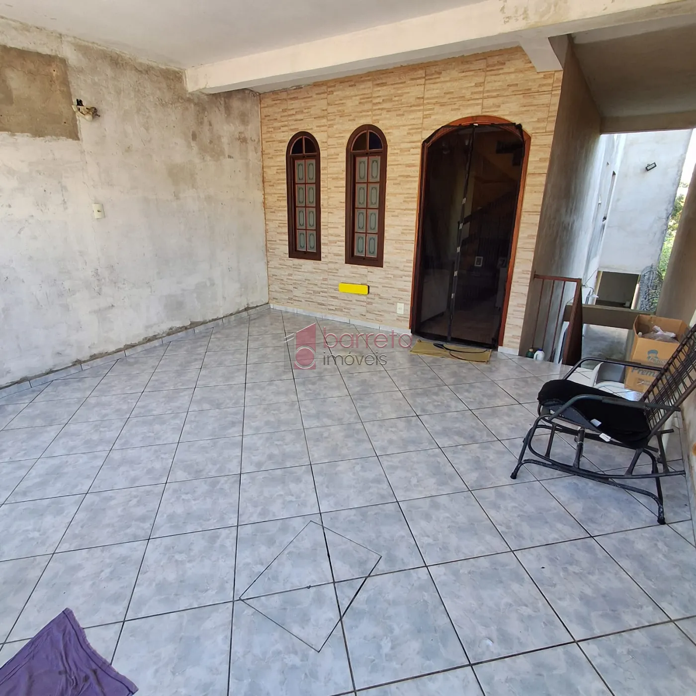 Comprar Casa / Padrão em Jundiaí R$ 585.000,00 - Foto 1