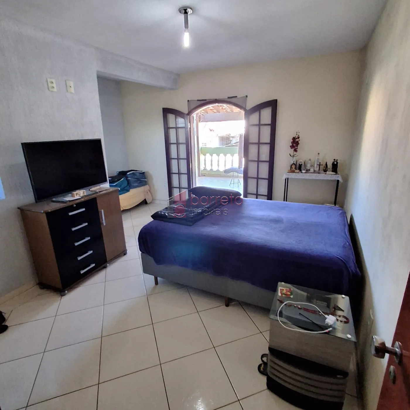 Comprar Casa / Padrão em Jundiaí R$ 585.000,00 - Foto 9