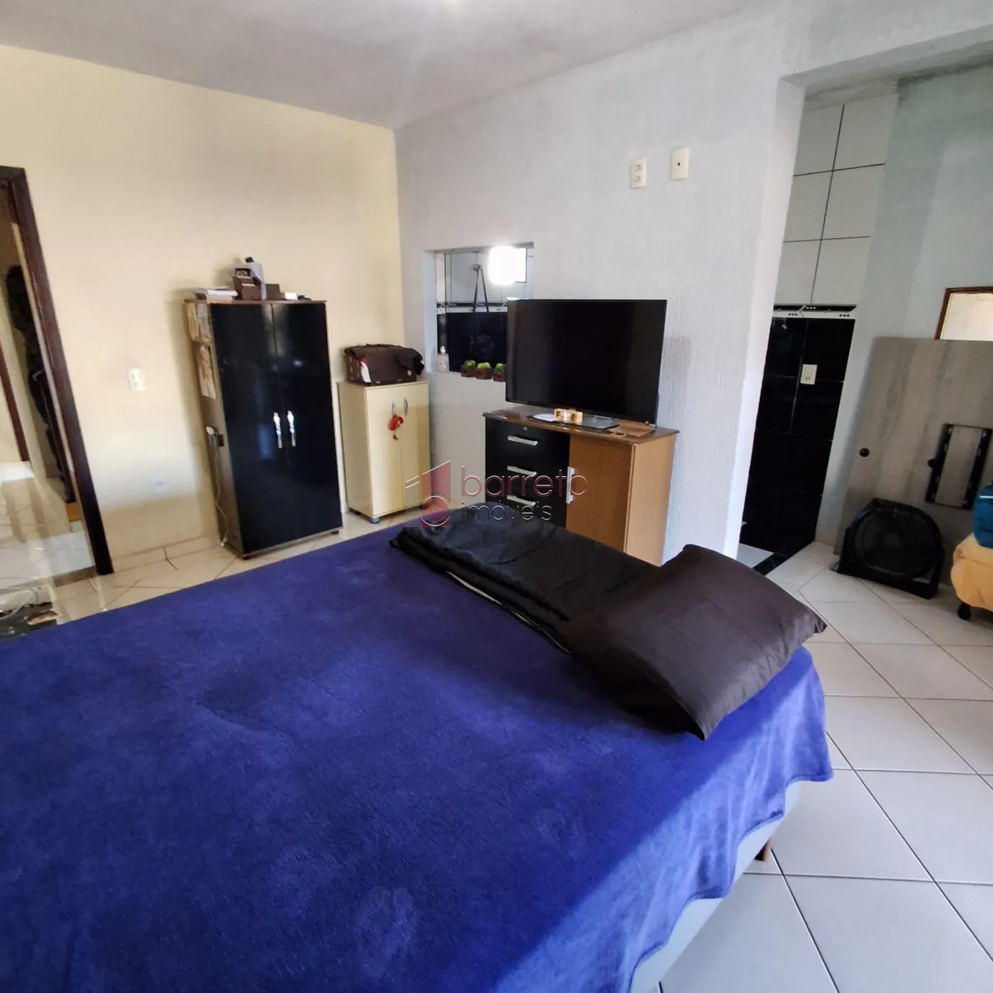 Comprar Casa / Padrão em Jundiaí R$ 585.000,00 - Foto 10