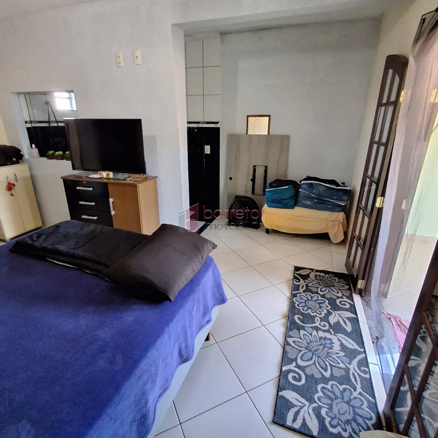 Comprar Casa / Padrão em Jundiaí R$ 585.000,00 - Foto 11