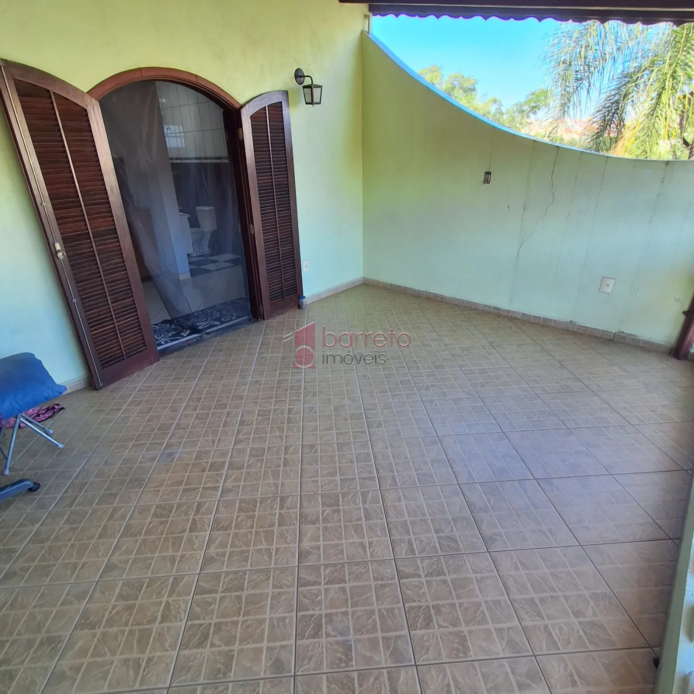 Comprar Casa / Padrão em Jundiaí R$ 585.000,00 - Foto 13