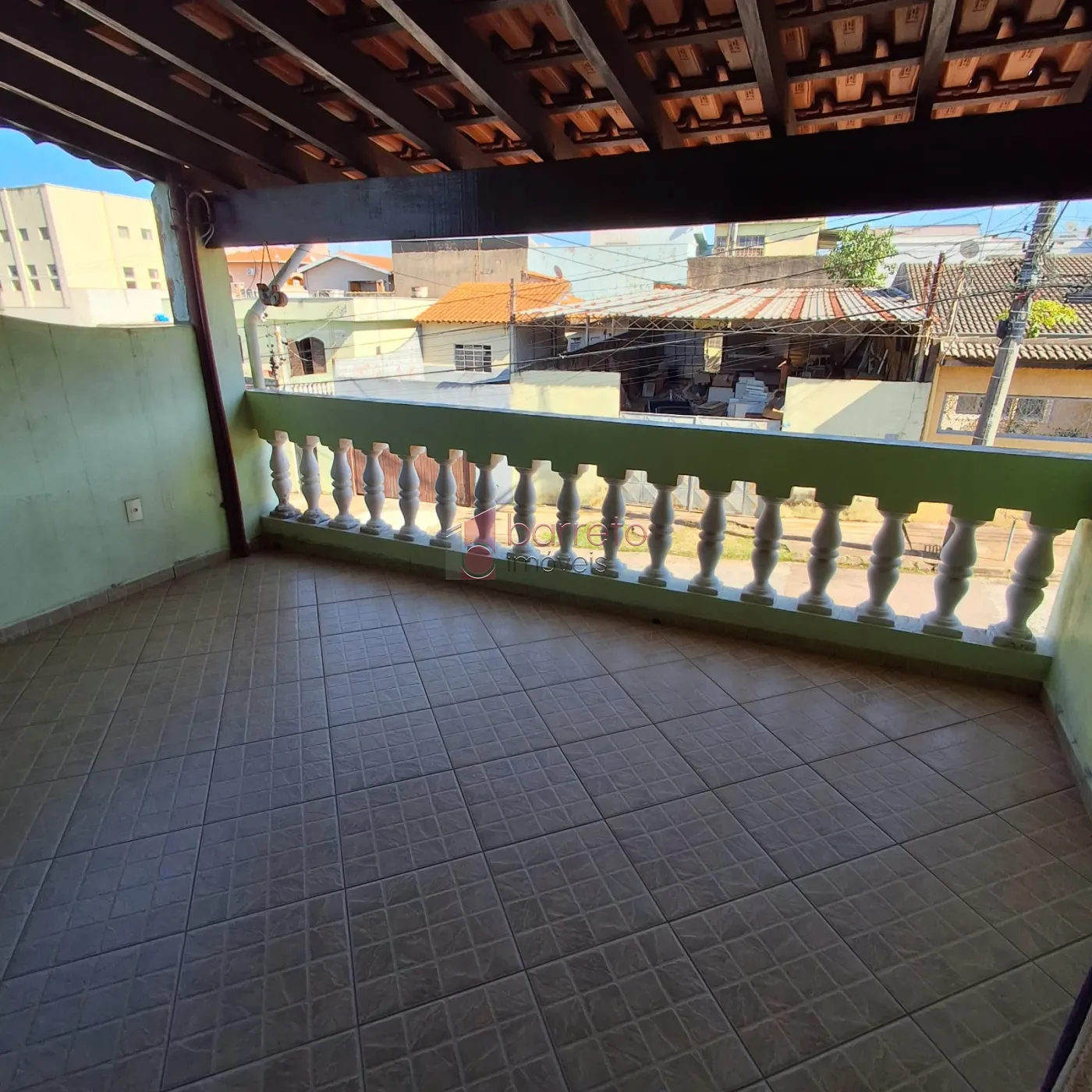 Comprar Casa / Padrão em Jundiaí R$ 585.000,00 - Foto 14