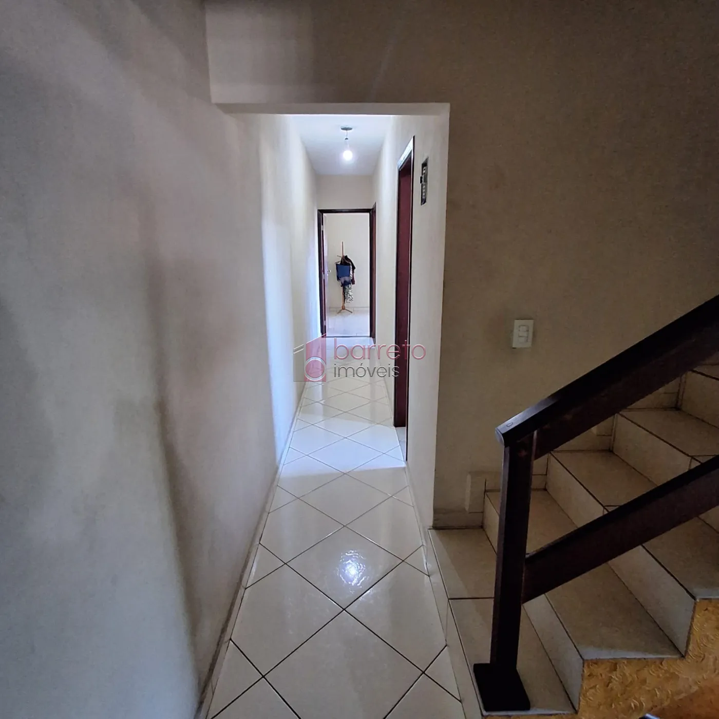 Comprar Casa / Padrão em Jundiaí R$ 585.000,00 - Foto 15