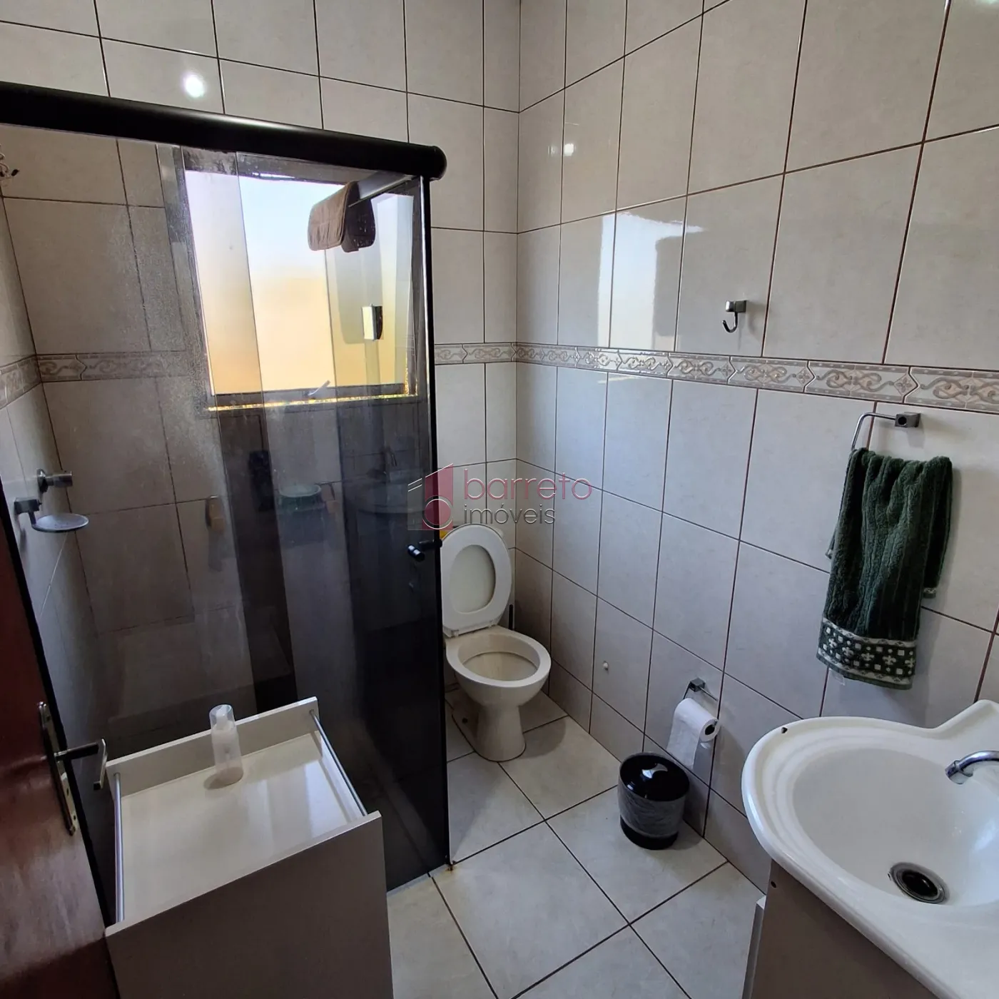 Comprar Casa / Padrão em Jundiaí R$ 585.000,00 - Foto 16